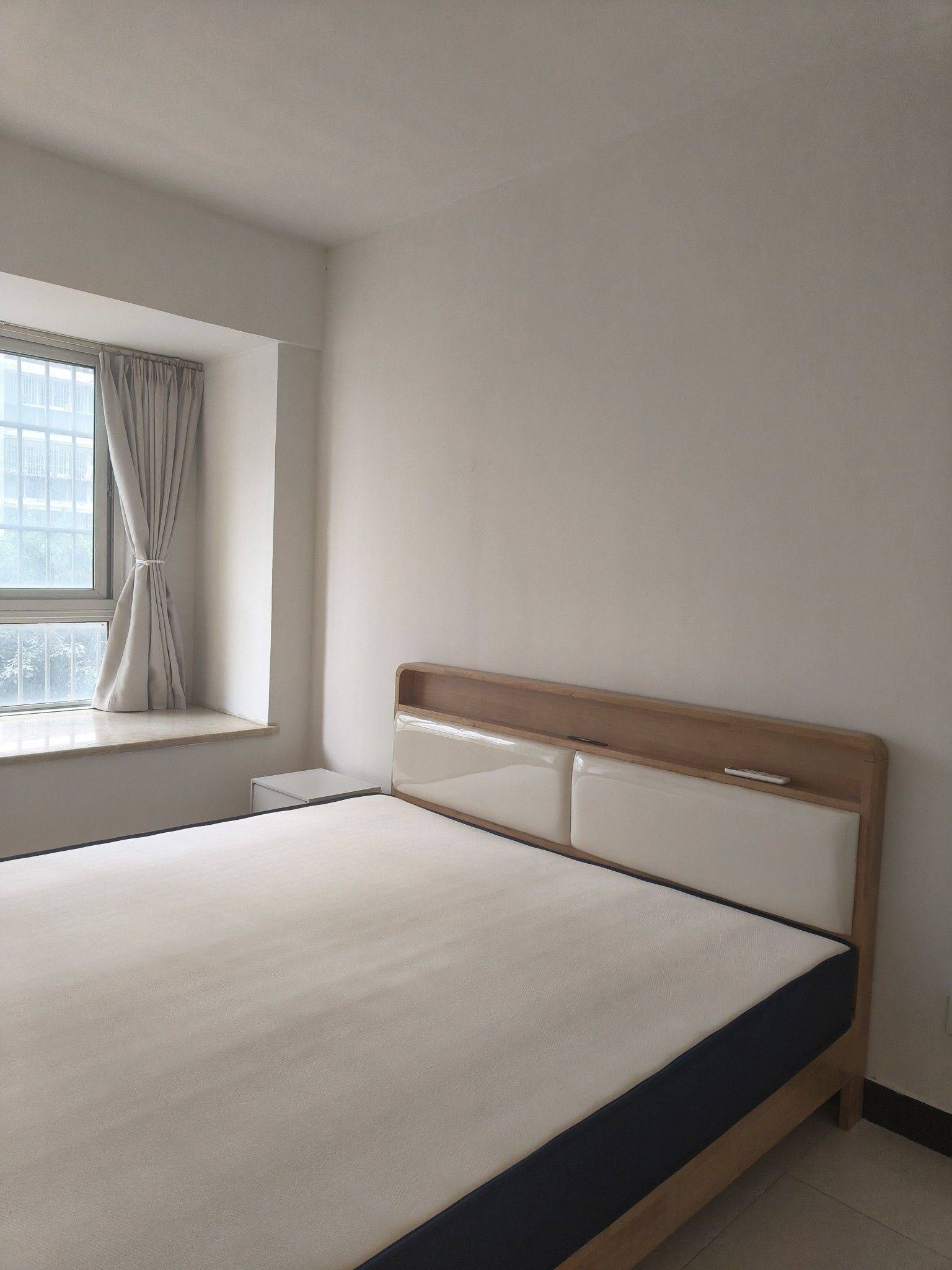 成都 金牛 | 凌江尚府_7