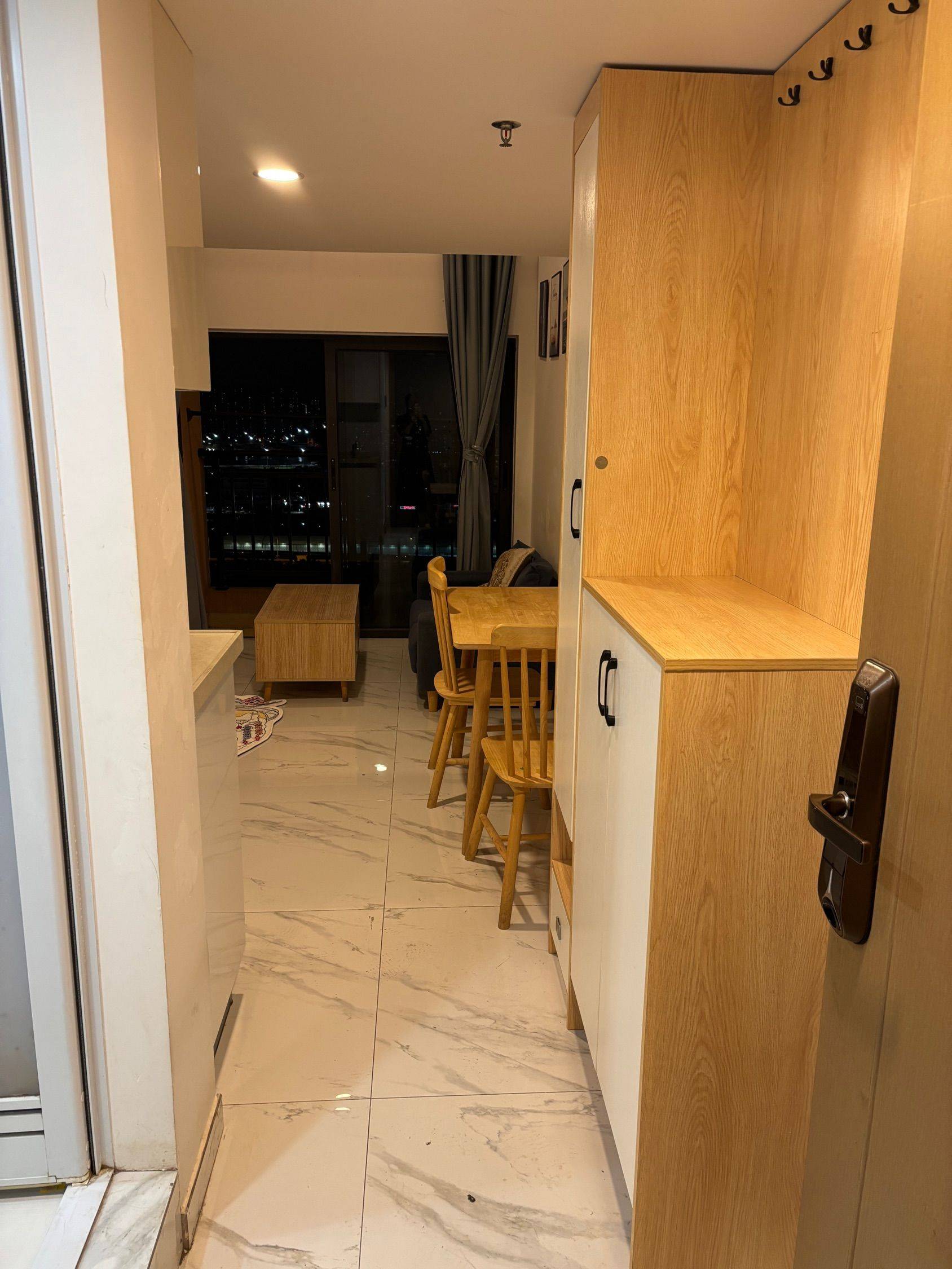 荔湾 广州壹城广场