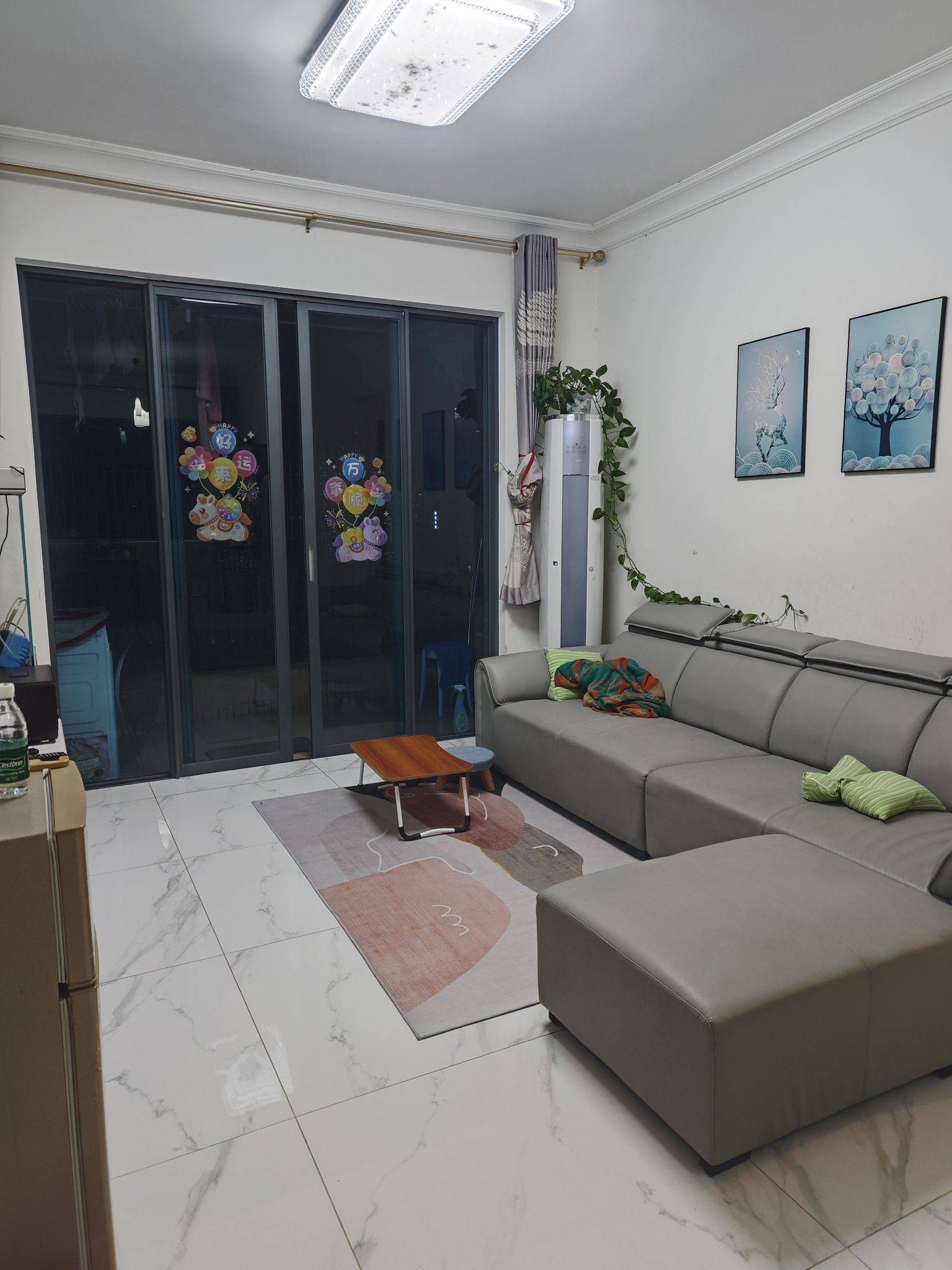 清溪 清溪碧桂园天誉-5栋