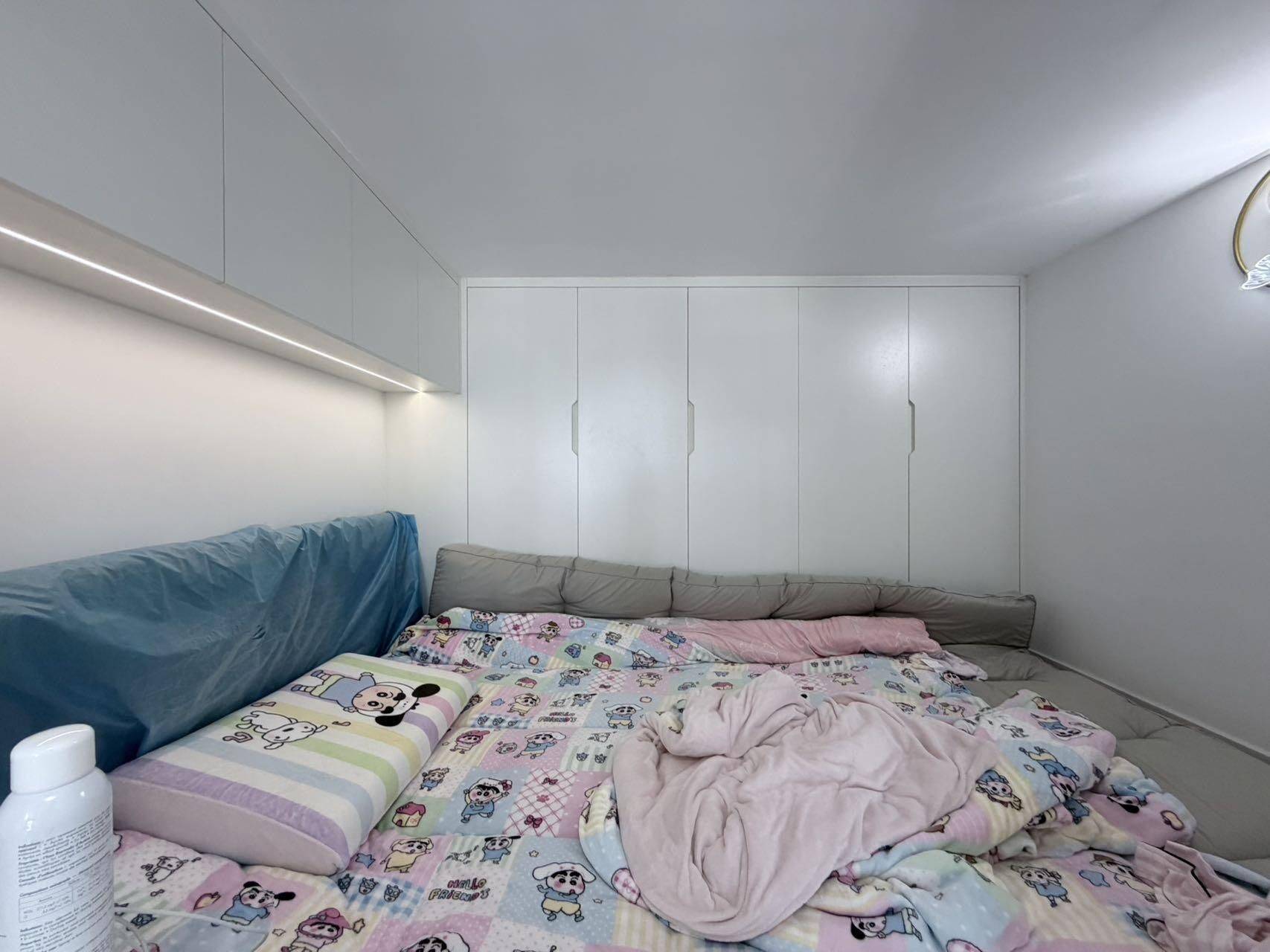 福州 晉安區 | 阳光城榕心未来-1号楼_6