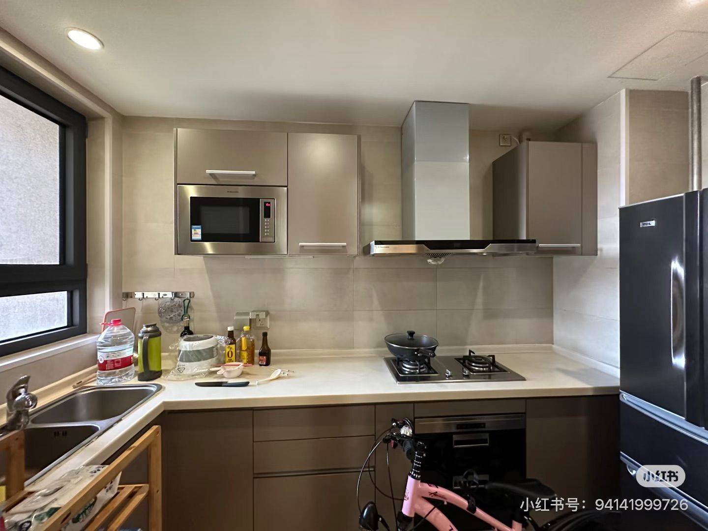 北京 朝陽 | 臻园_5