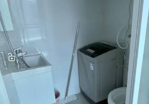 楊浦 殷高路7弄小区