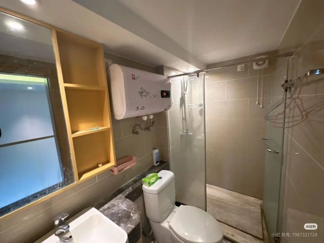 三亞 吉陽 | 中环广场_6