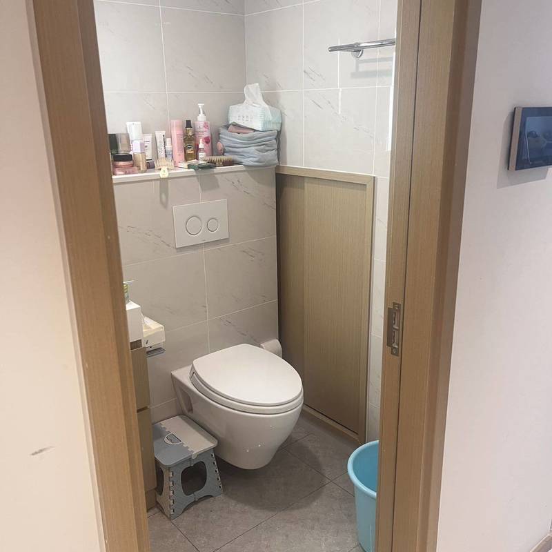 深圳 宝安 | 仁恒新都荟-A座_6