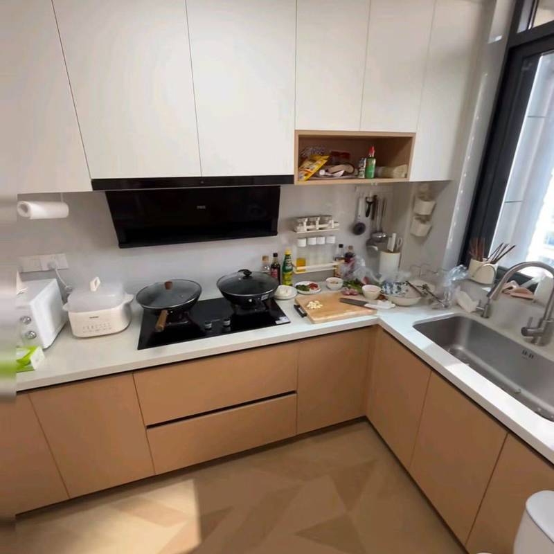 昆明 官渡 | 海伦国际里约区_5