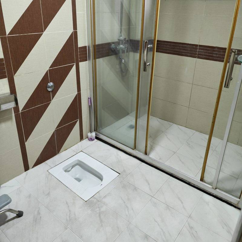 南宁 江南区 | 紫罗兰庄园_6