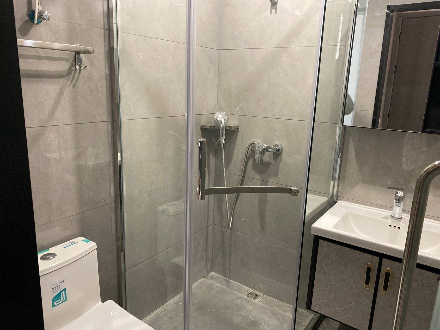 上海 浦東 | 陆港·联合数创中心_5