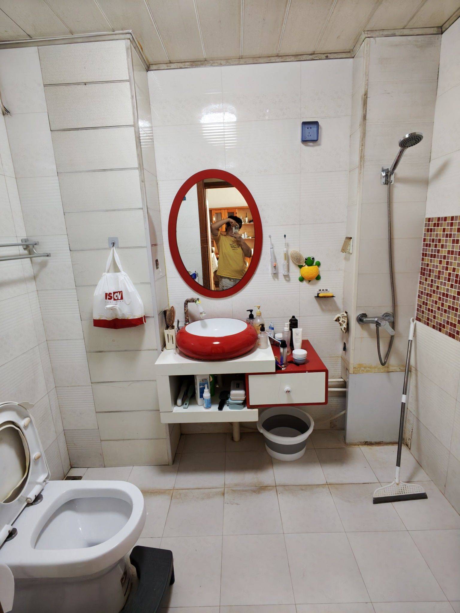 青岛 黄岛 | 凤凰城-21号楼_4