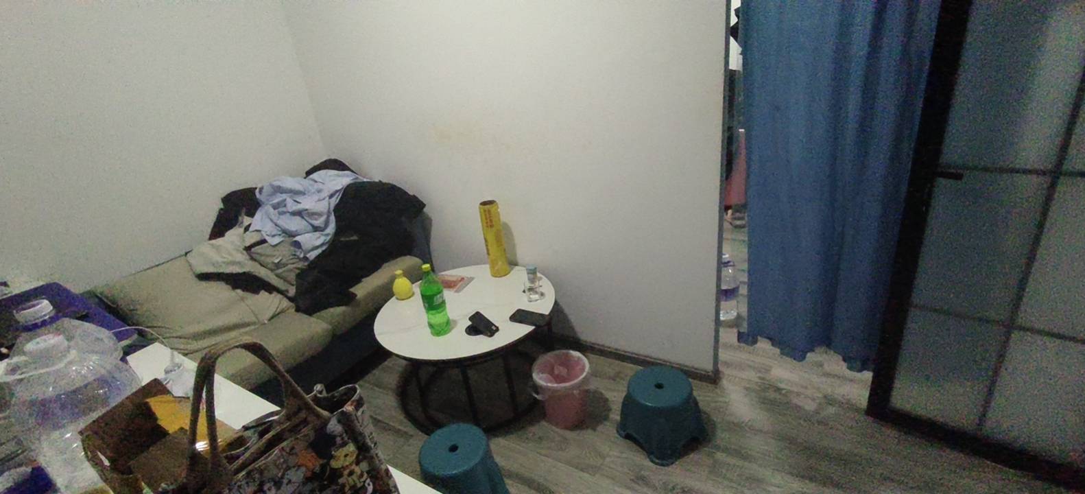 Ningbo Haishu | 都市风华_4