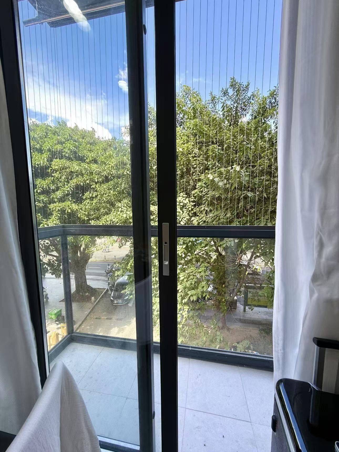 昆明 官渡 | 新亚洲体育城-21栋_2