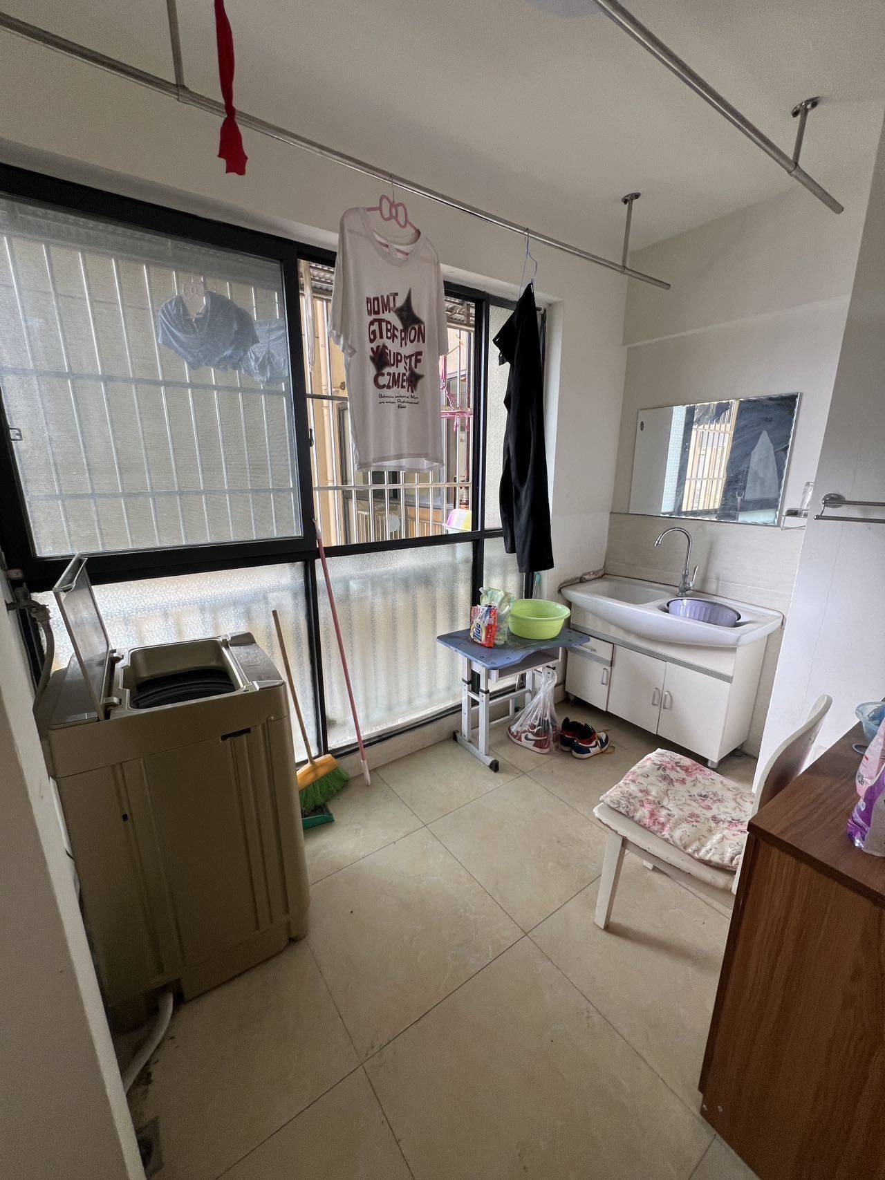 成都 龍泉驛 | 果壳里的城-16栋_7