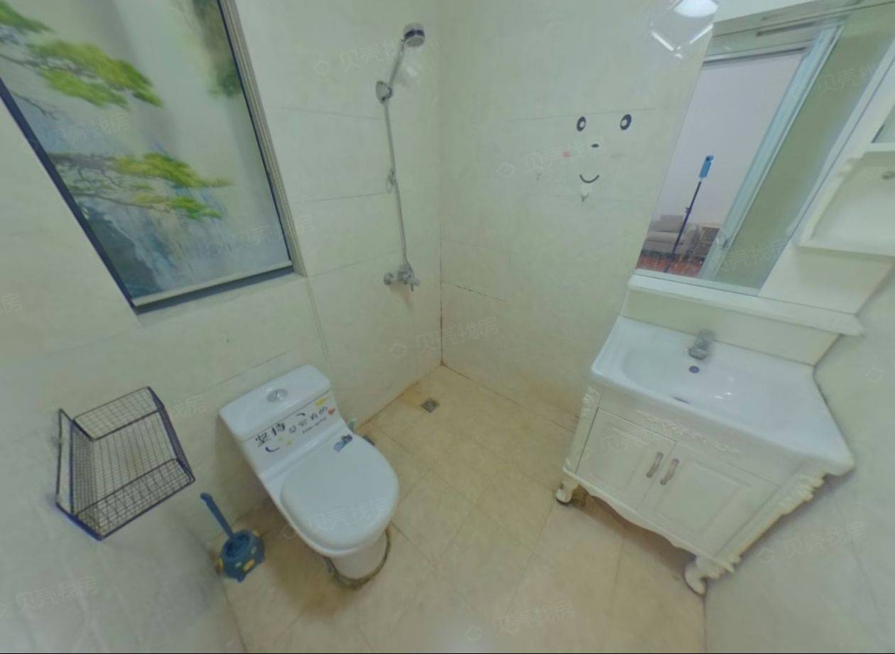 南京 玄武 | 紫金墨香苑_5