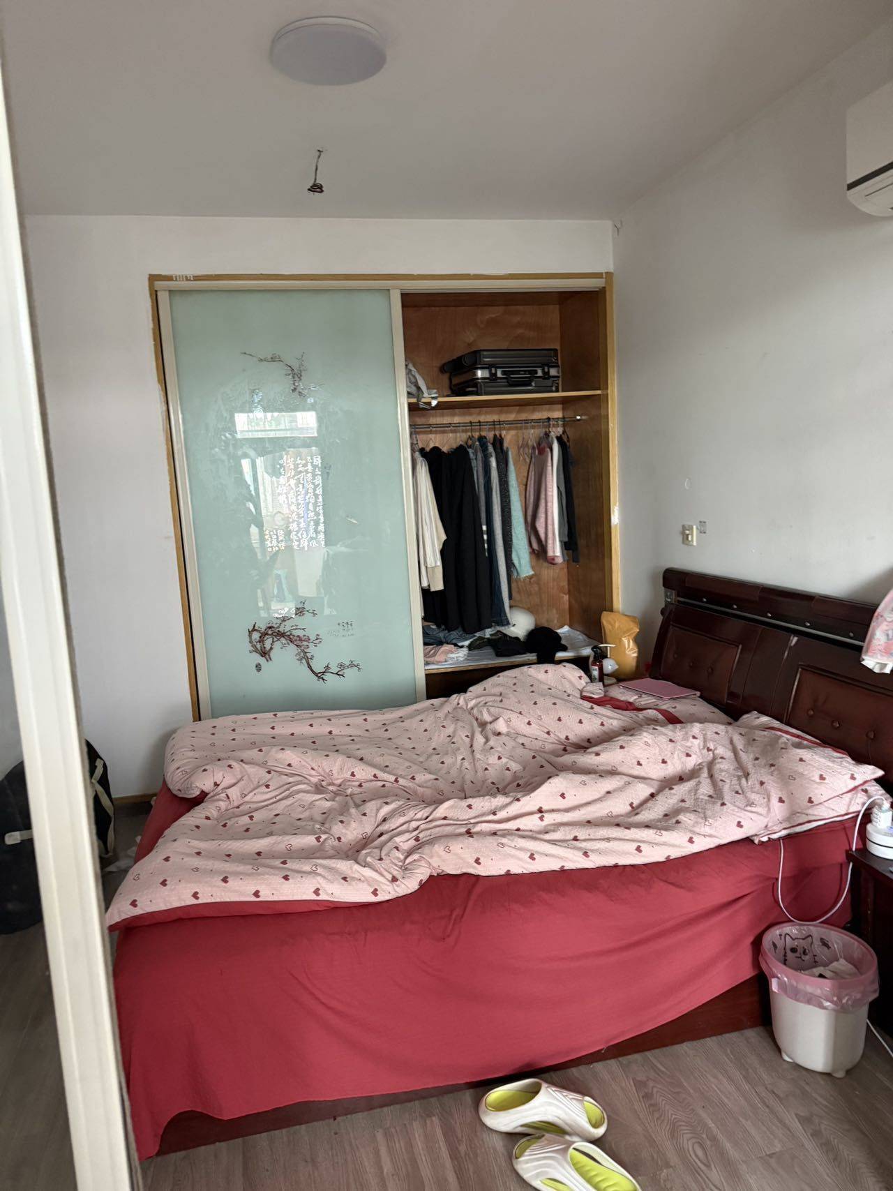 錫山區 广益星苑-124号