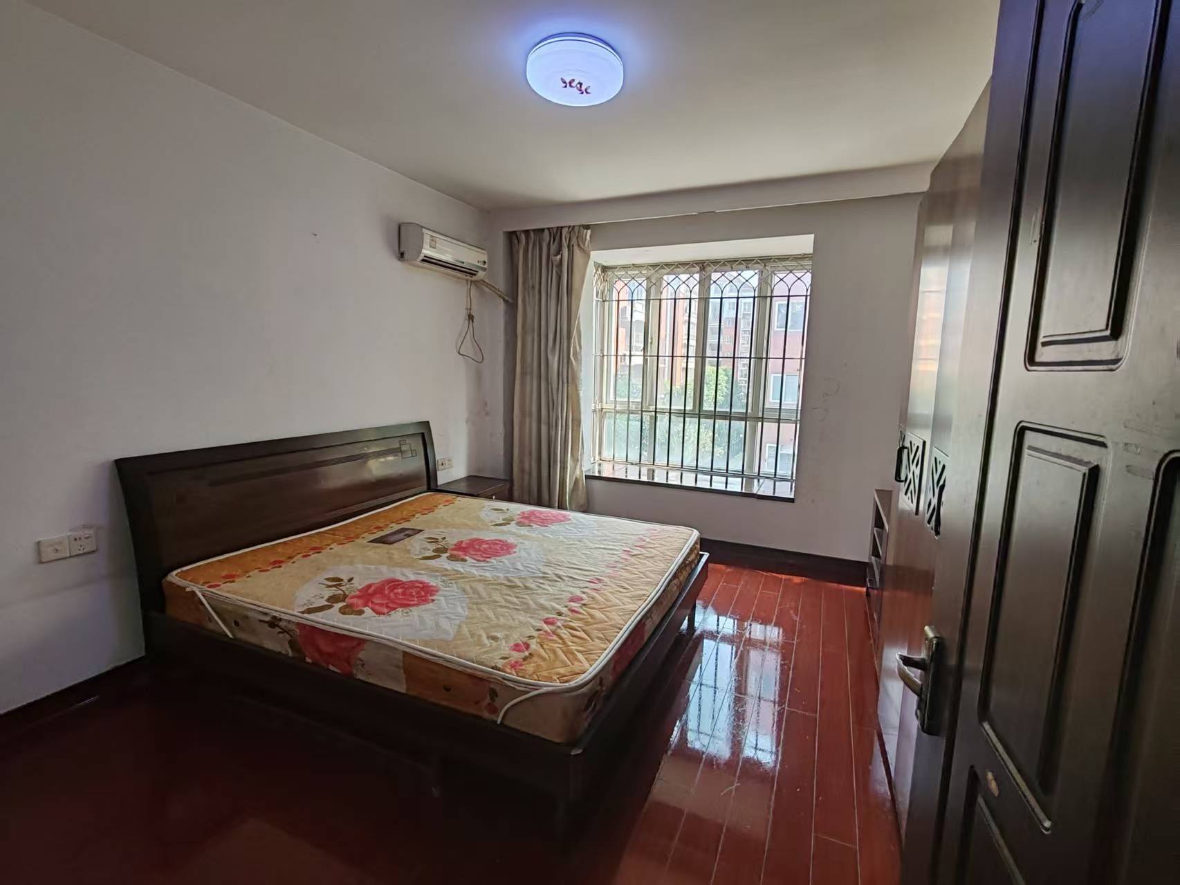 福州 倉山區 | 金色家园_3