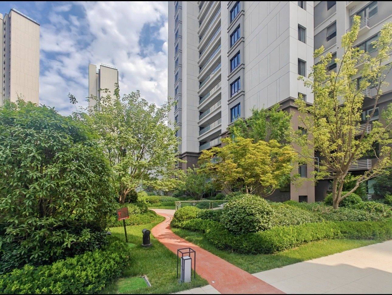 星星⭐整租房源3