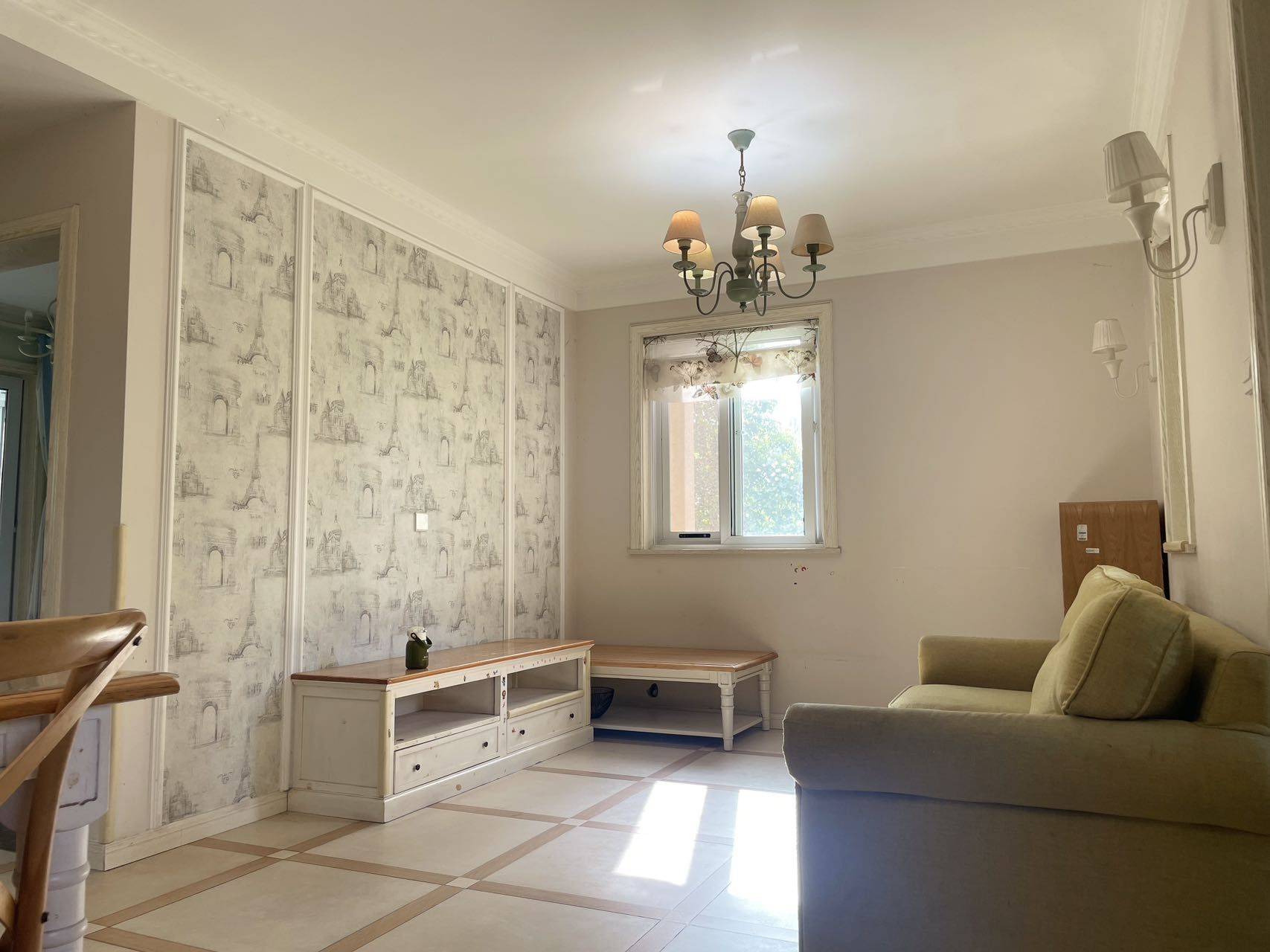 南京 棲霞 | 杜鹃园-10幢_2