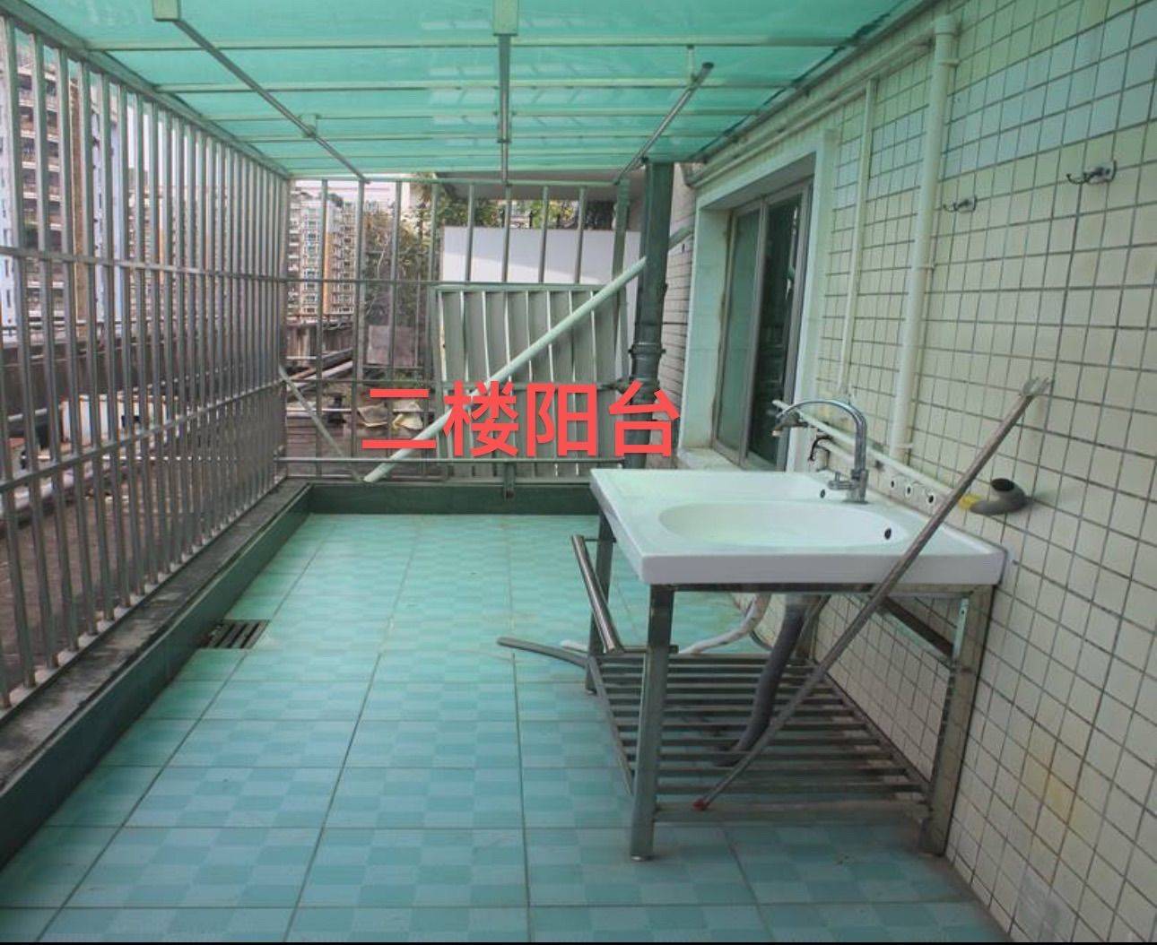 深圳 寶安 | 汇宝苑_6