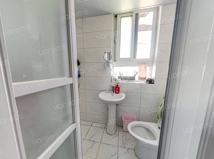 上海 虹口 | 祥东小区-二四二弄25号楼_3