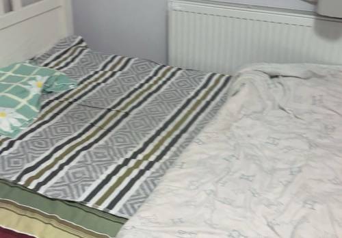 大興 北京汇聚园公寓