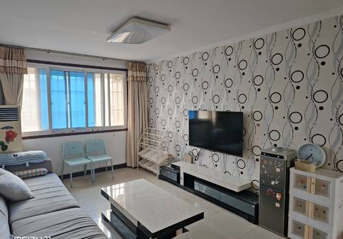 金水 郑州市第二制刷厂家属院