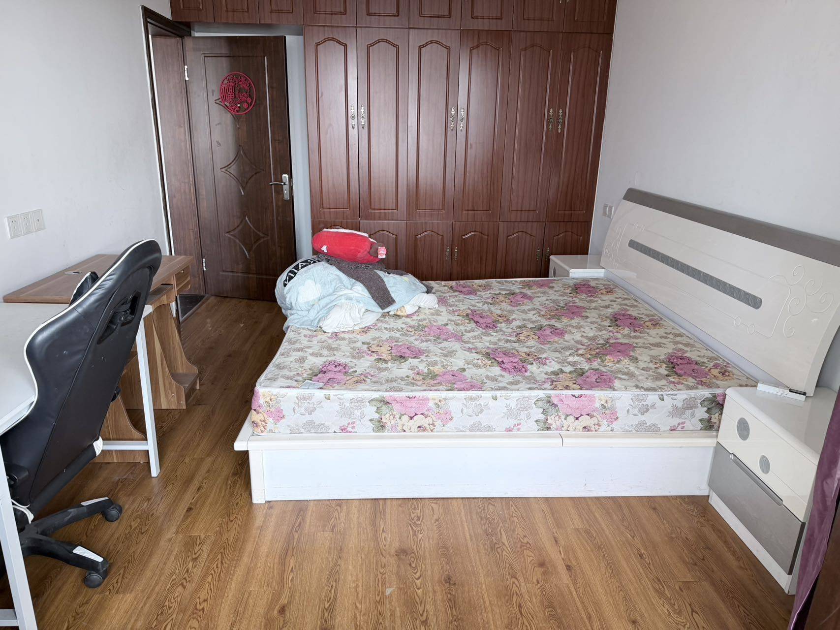 無錫 江陰 | 祥龙苑_5