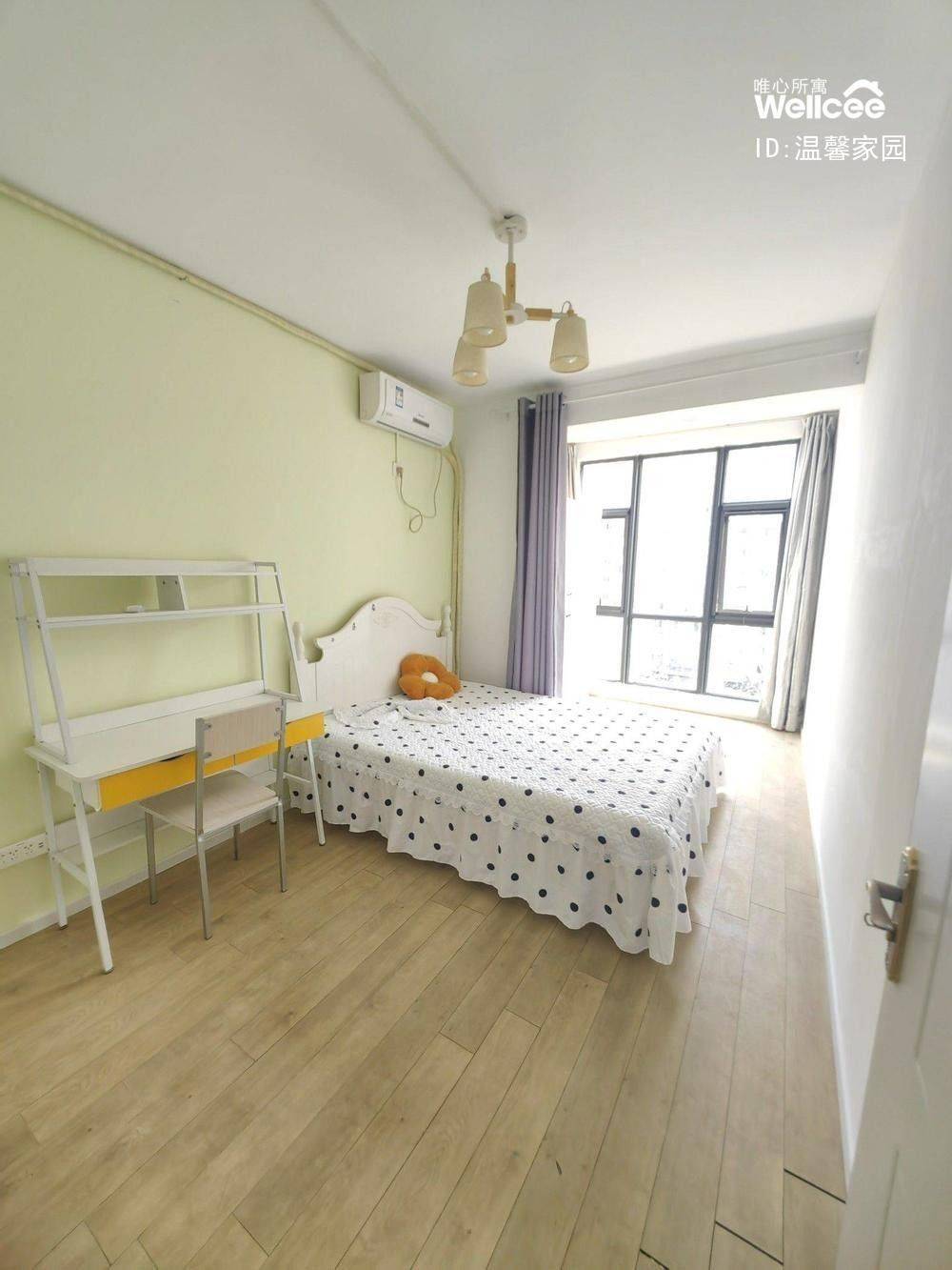 北京 昌平 | 天通西苑三区_7