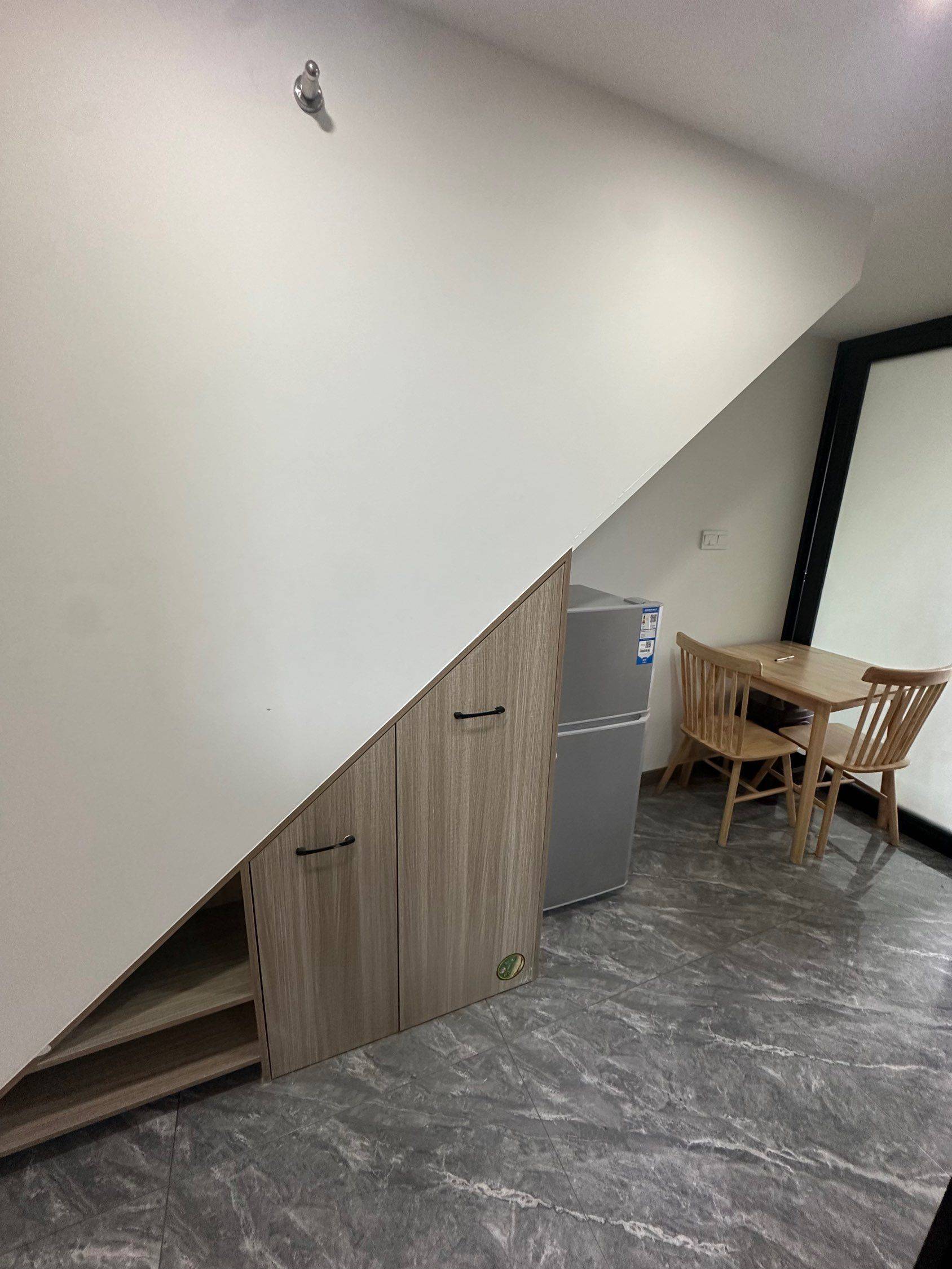 Ningbo Yinzhou | 天韵荟_4