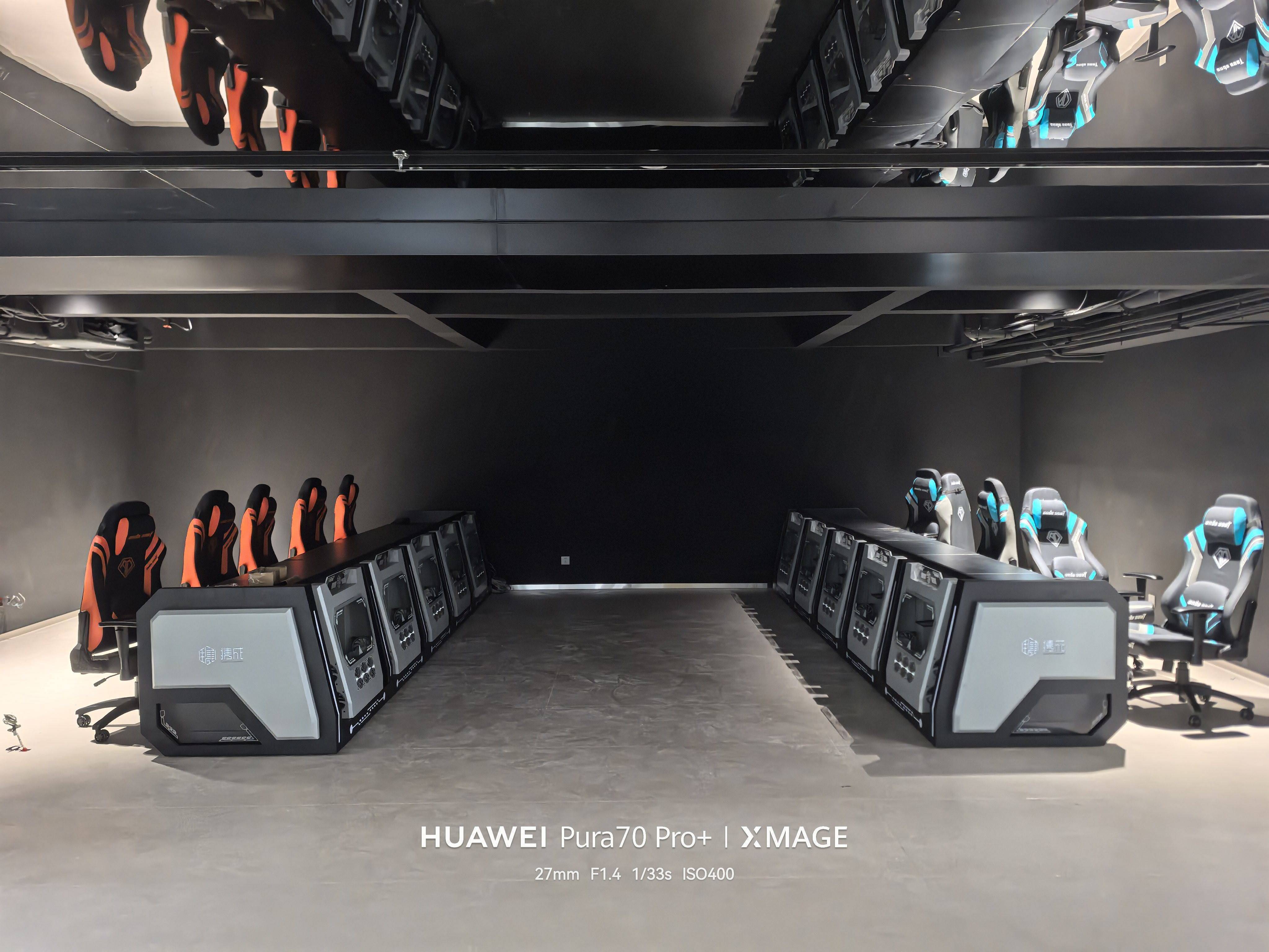 Wuxi Huishan | 国际人才社区_4