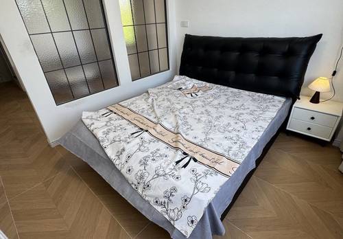 萧山 奥兰多小镇1幢