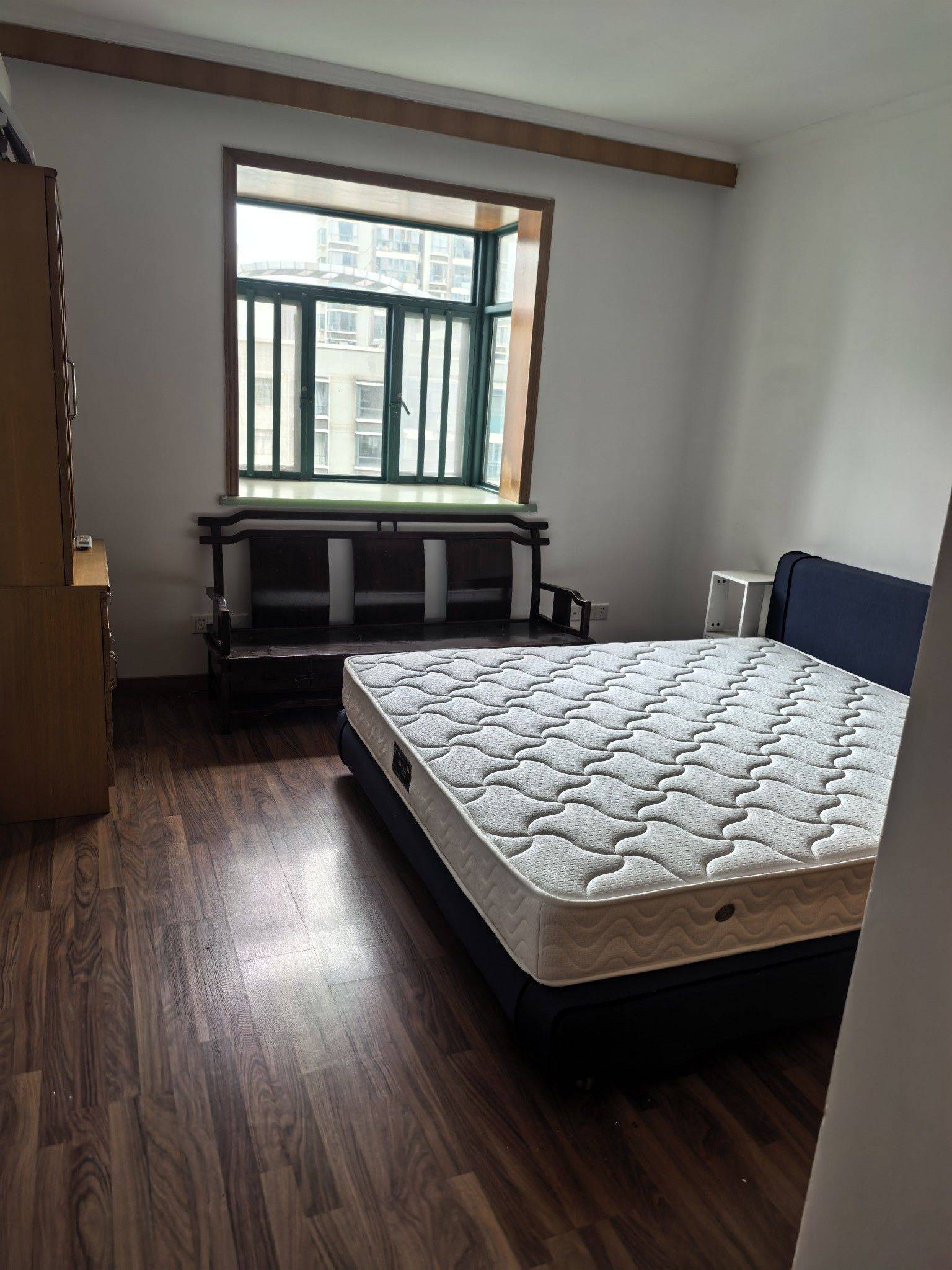 陈老师整租房源2