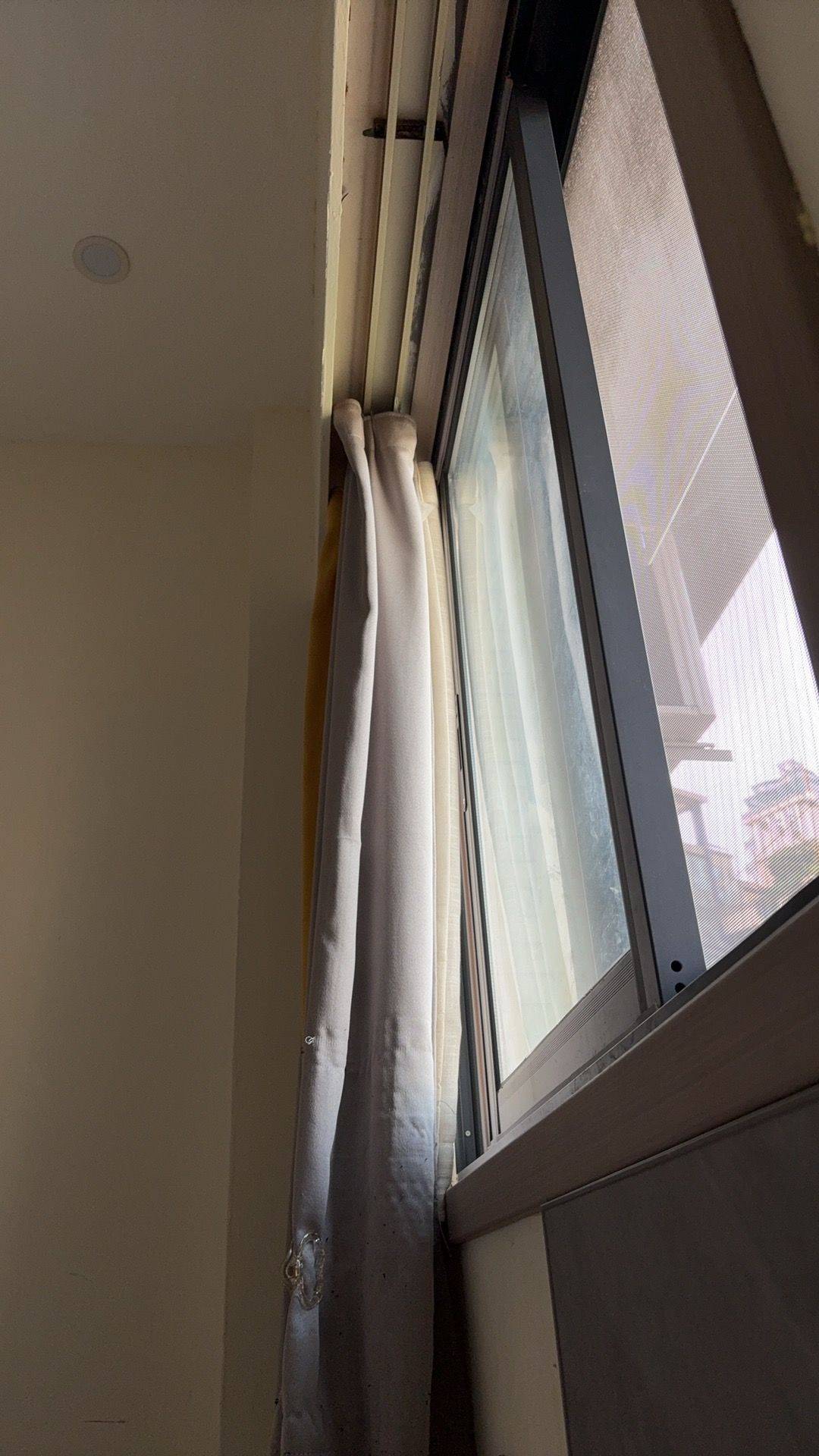 重慶 渝中 | 得意世界-C座_4