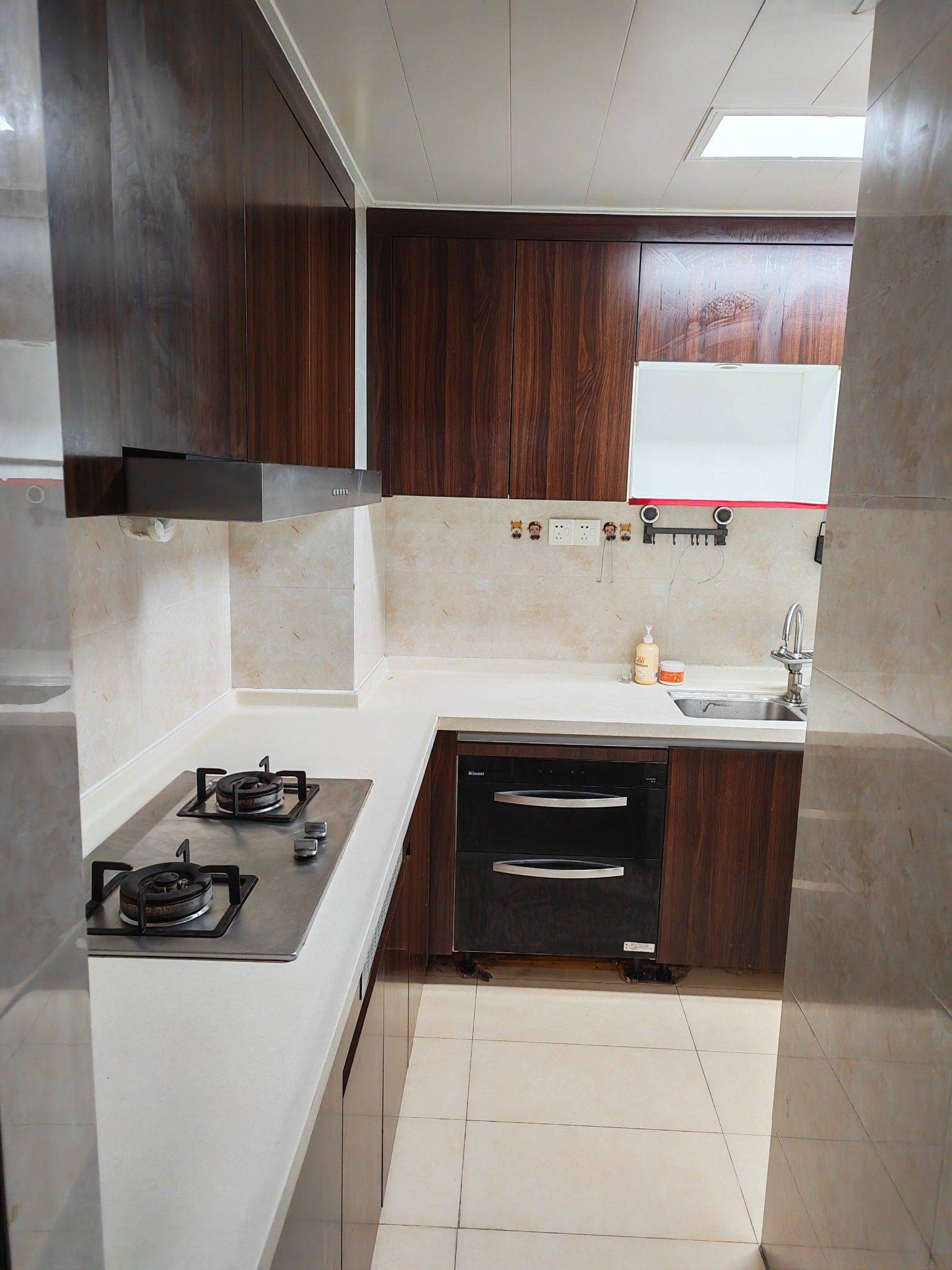 佛山 南海 | 时代倾城-4期_6