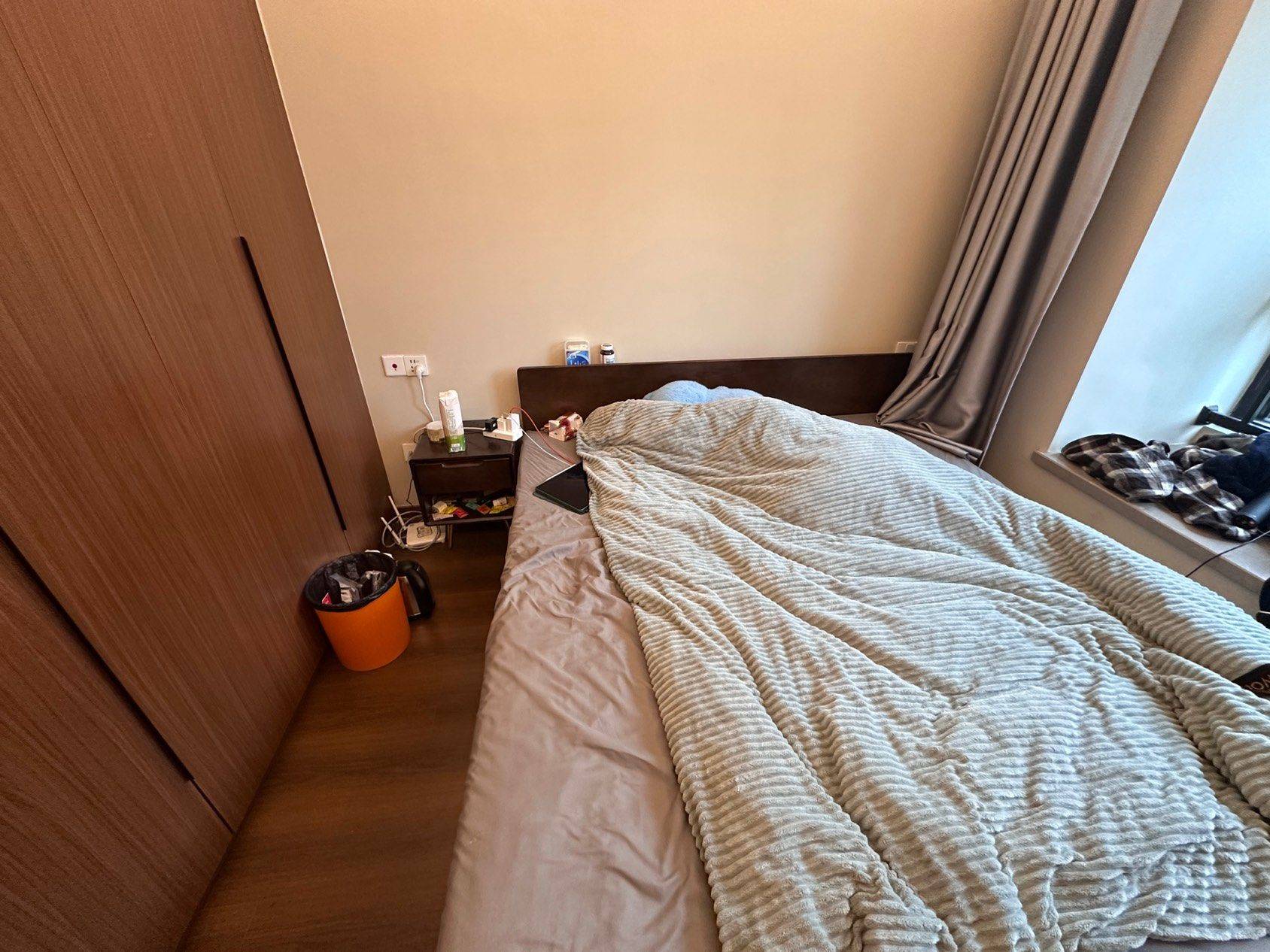 奉贤 大名城·映园-二期(东区)