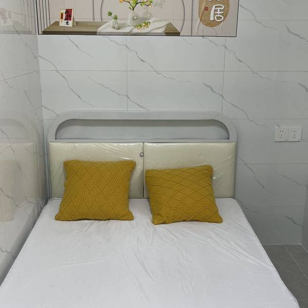 溫馨小窩-乾淨治愈-不限性別-慢時光