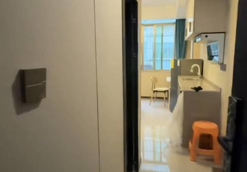 義烏 下朱宅A区北区-171号楼