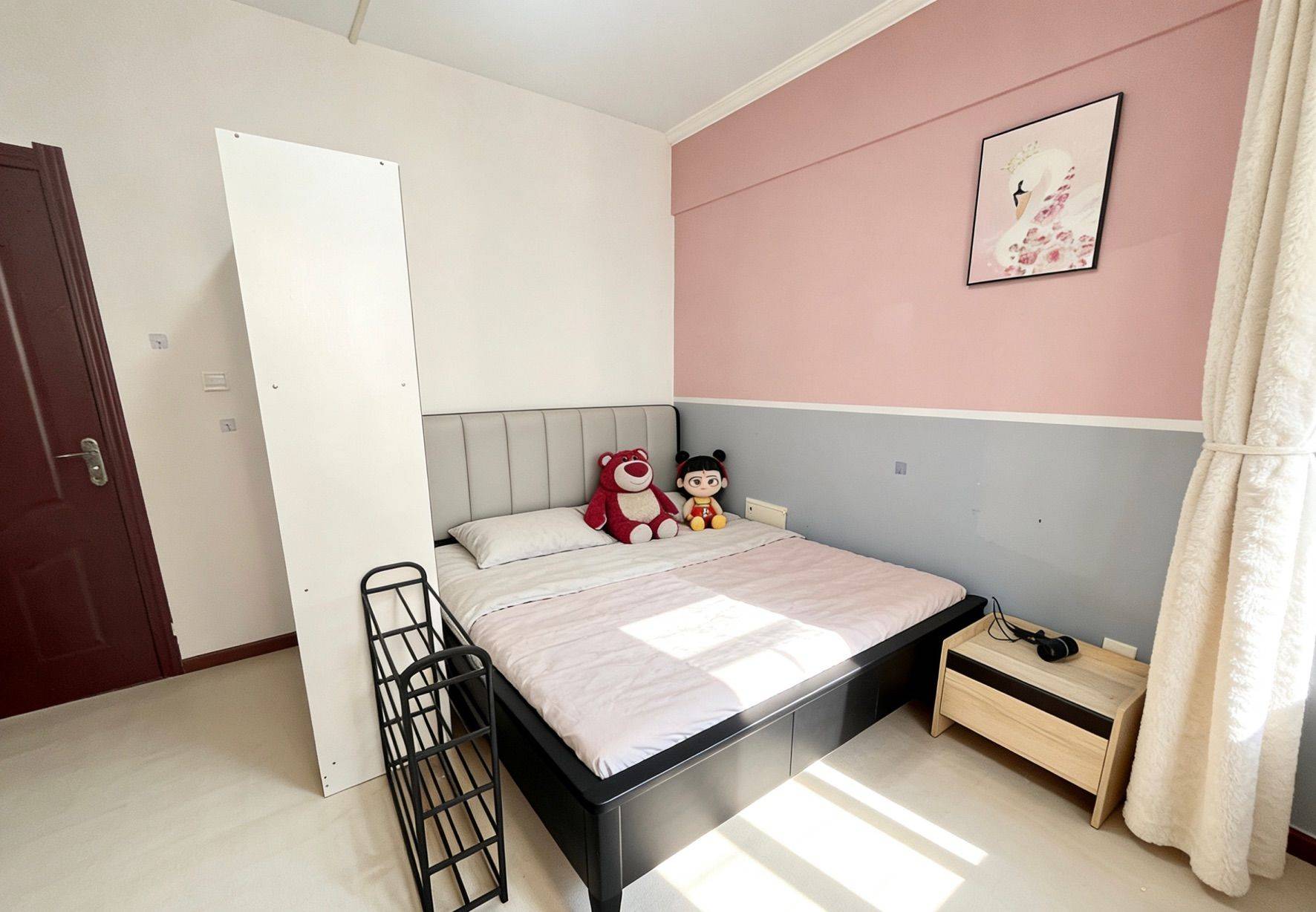 成都 武侯 | 金楠国际_4