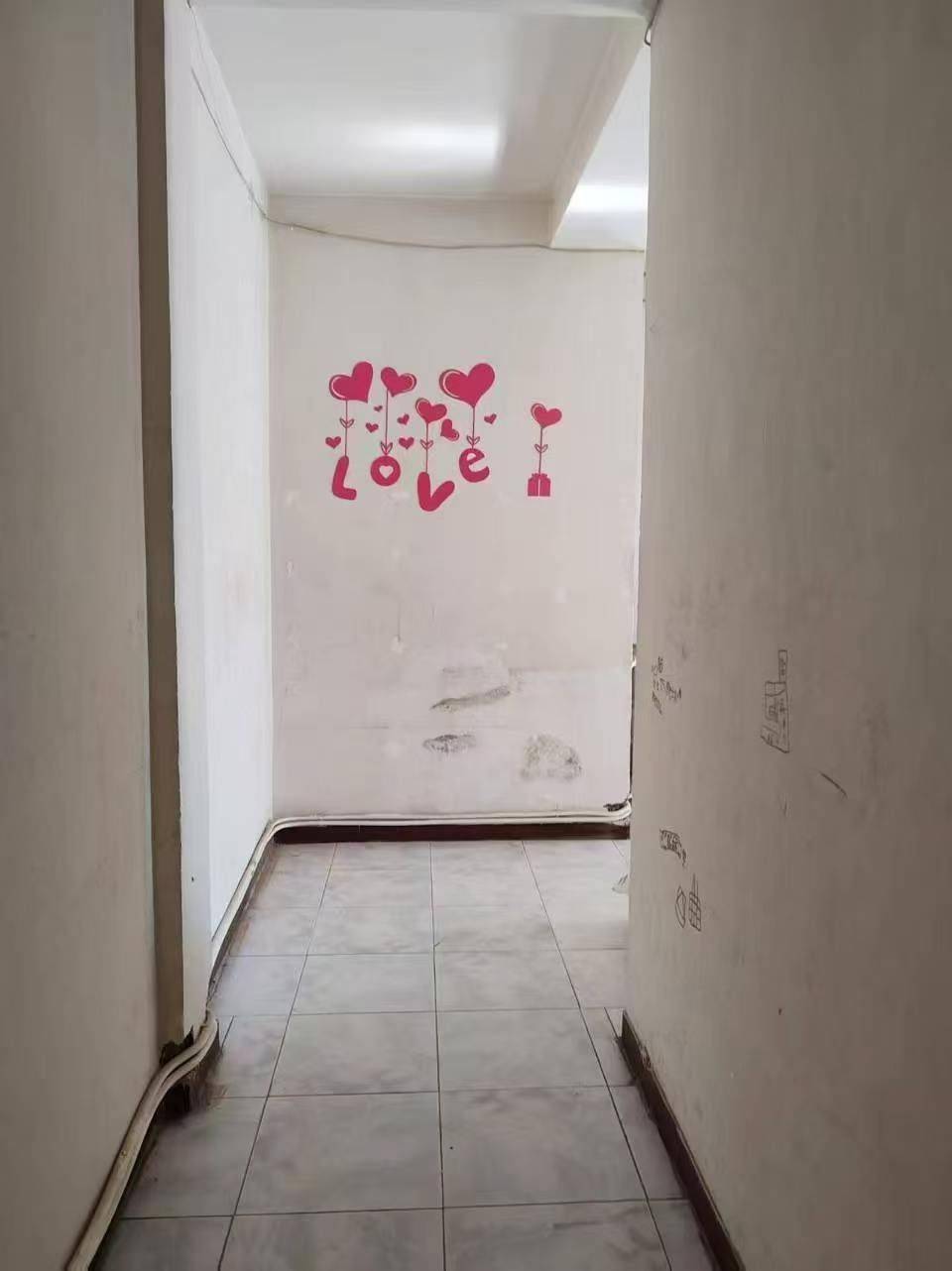 天津 河东 | 嘉祥里-1号楼_3