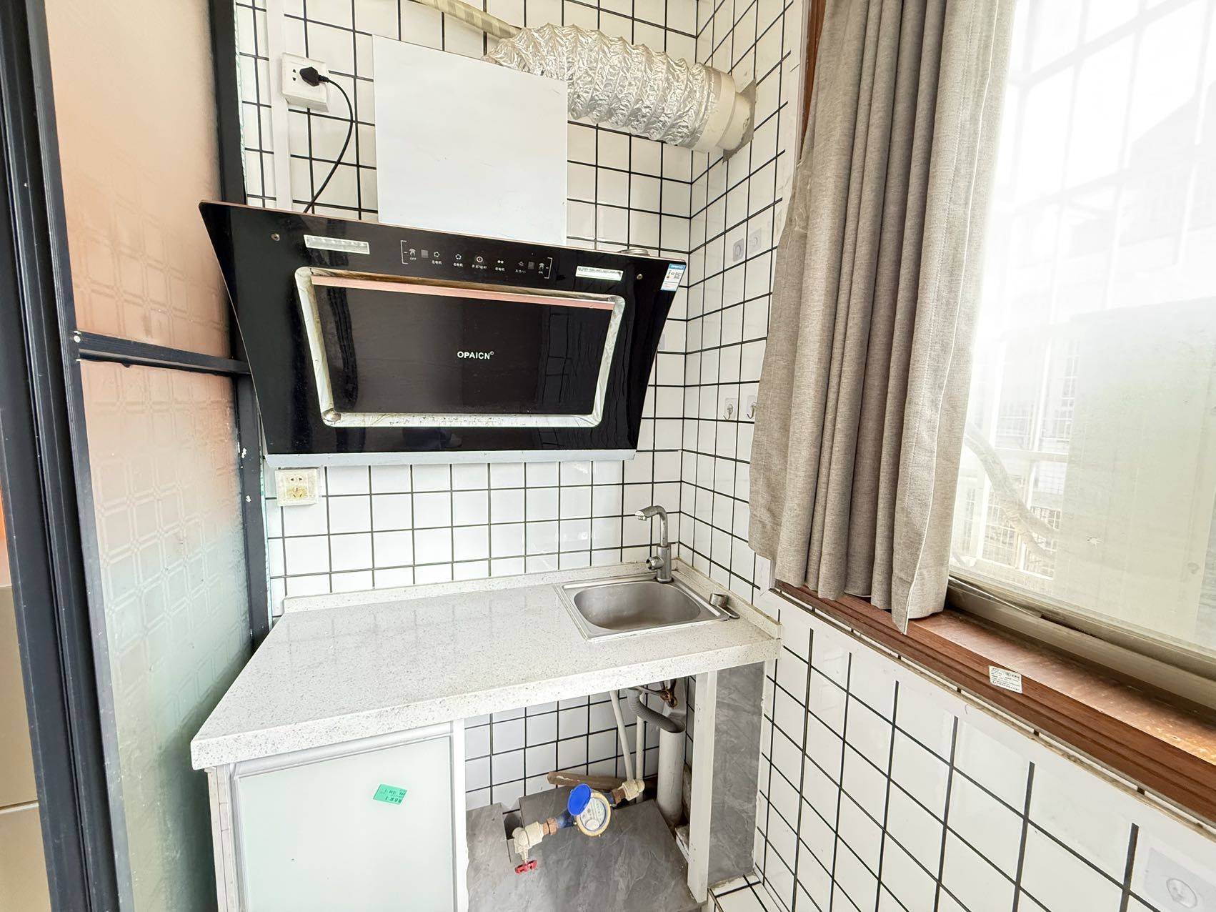 长沙 芙蓉 | 滩头坪新村-1区_6