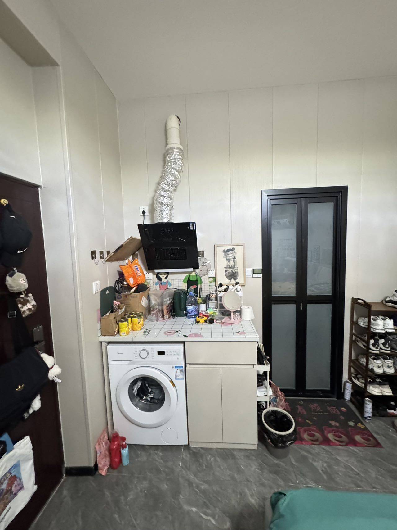 苏州 吴中 | 罗盛里花园_4