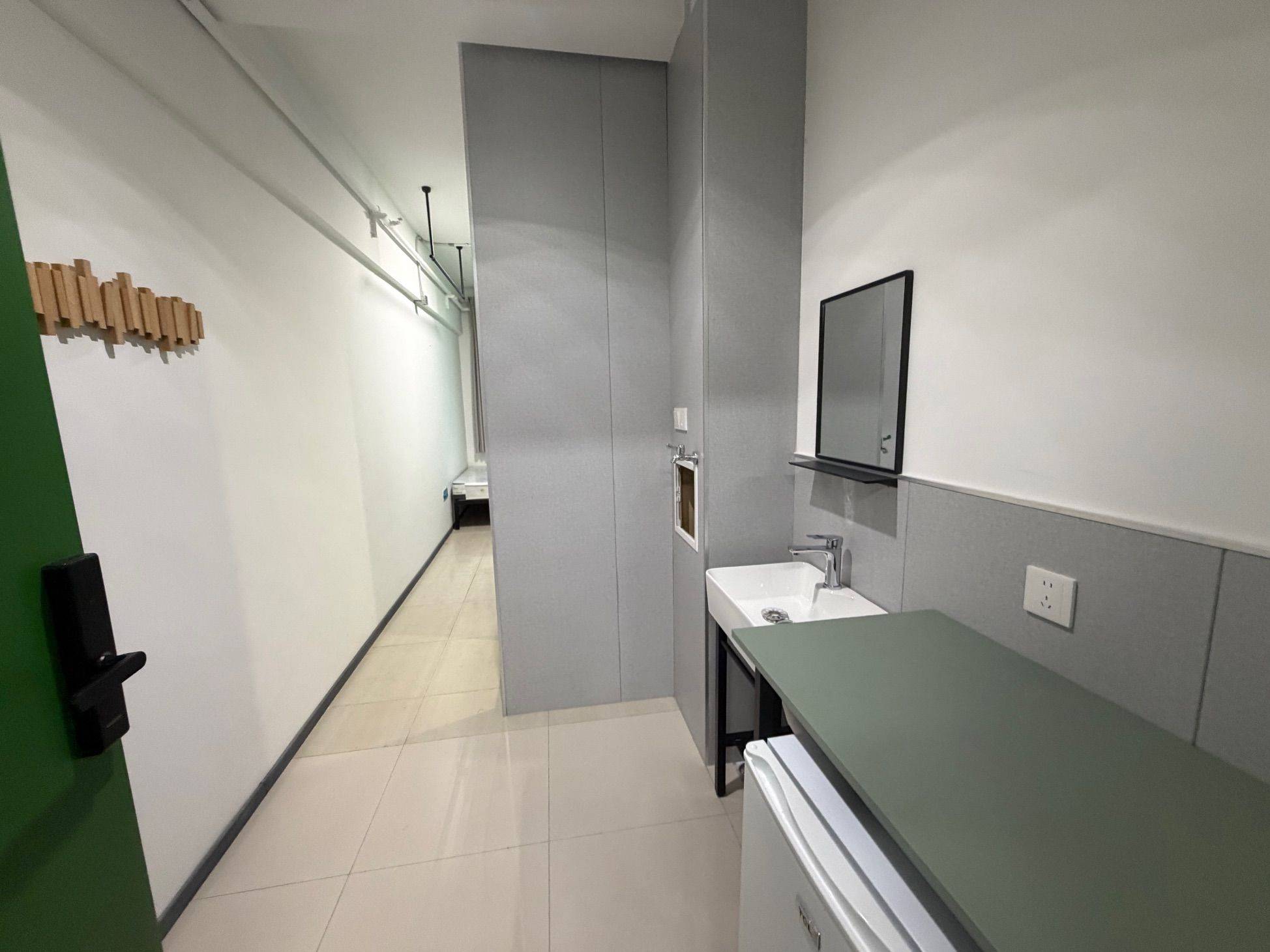 上海 松江 | 乐璟智慧科创生活社区_4