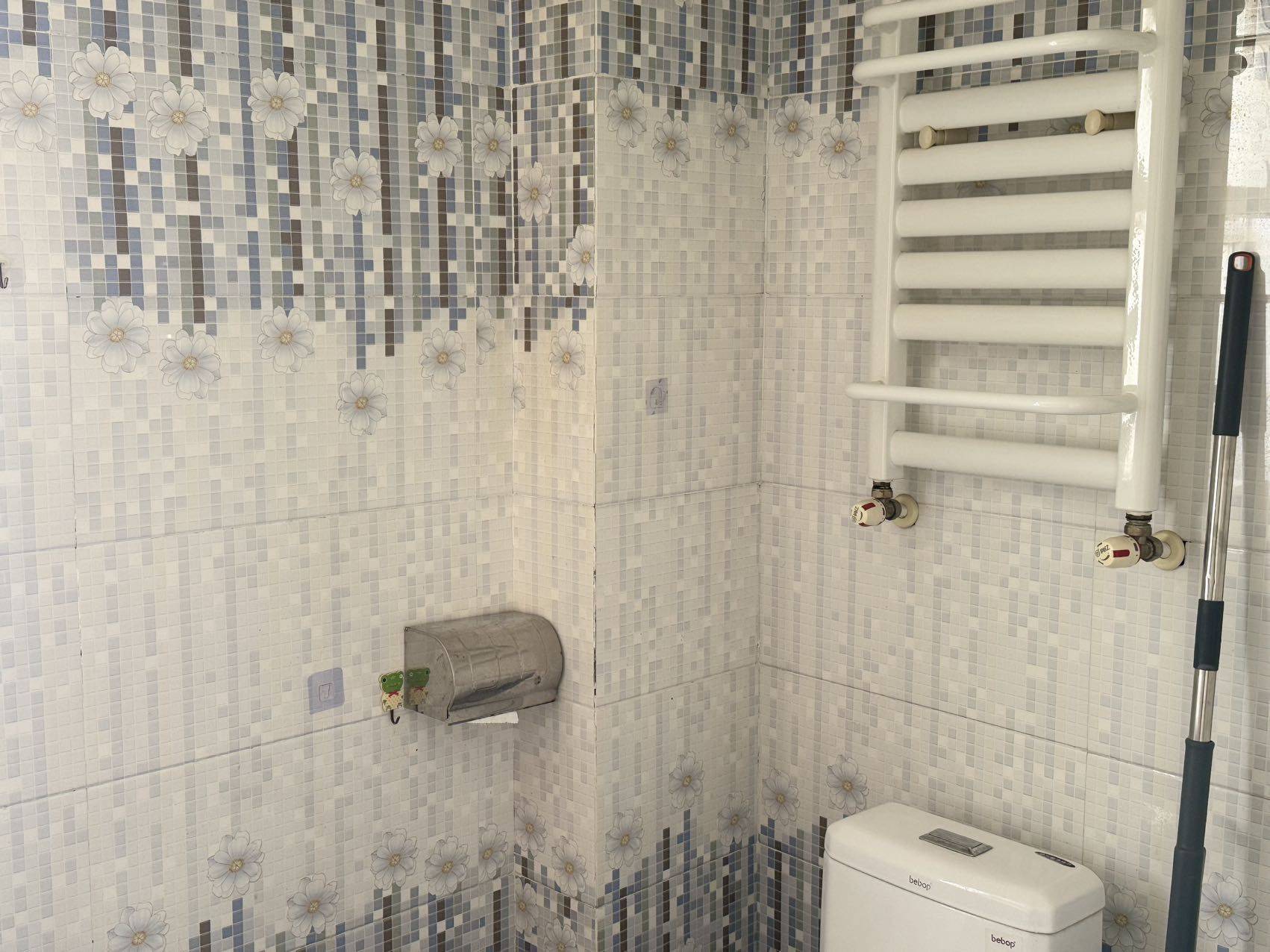 Xuzhou Quanshan | 鼎瑞雅居_6