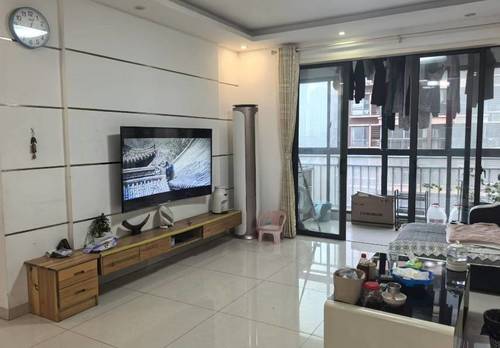 岳麓 涉外国际公馆-9栋