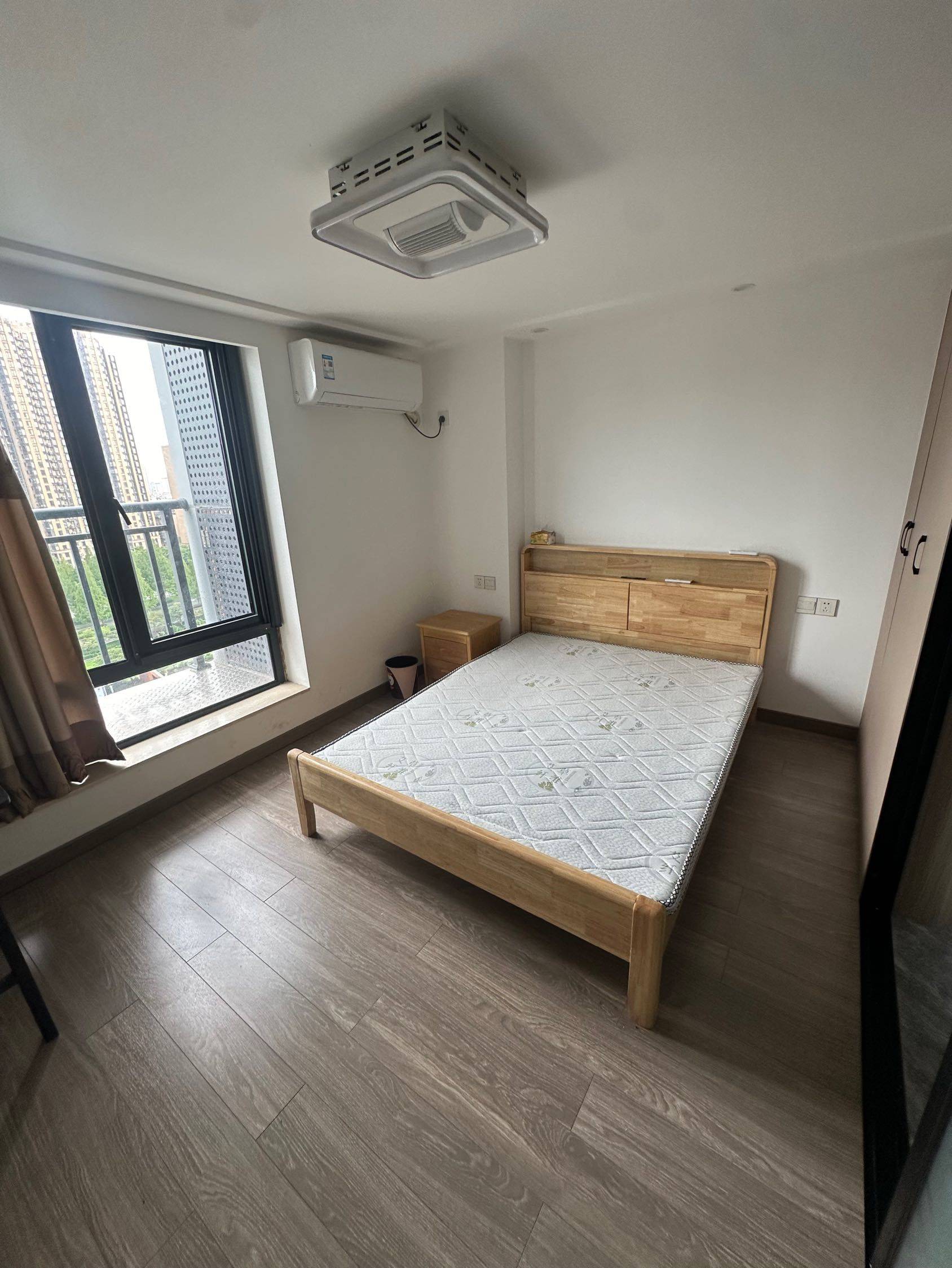 -babaoya-整租房源1