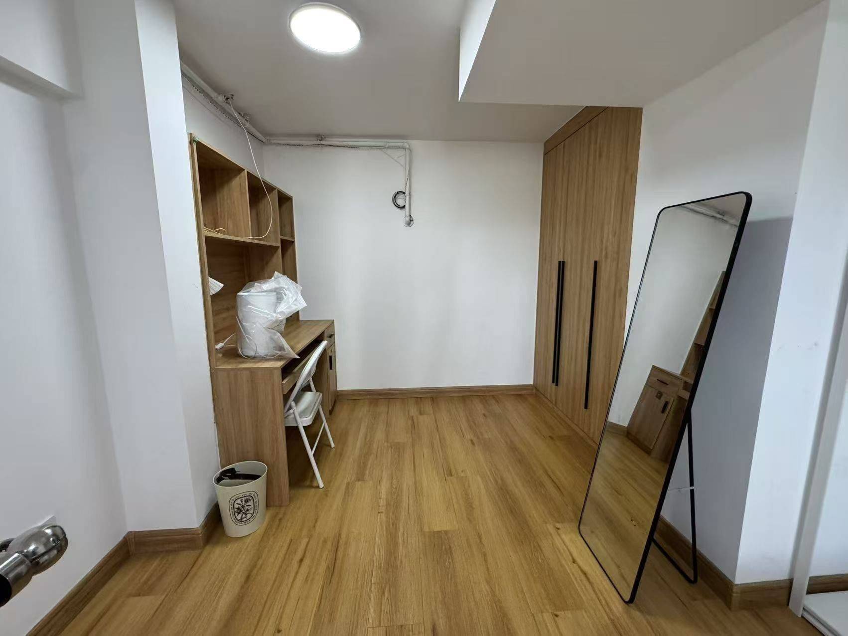 南宁 良庆区 | 天誉城二组团_5