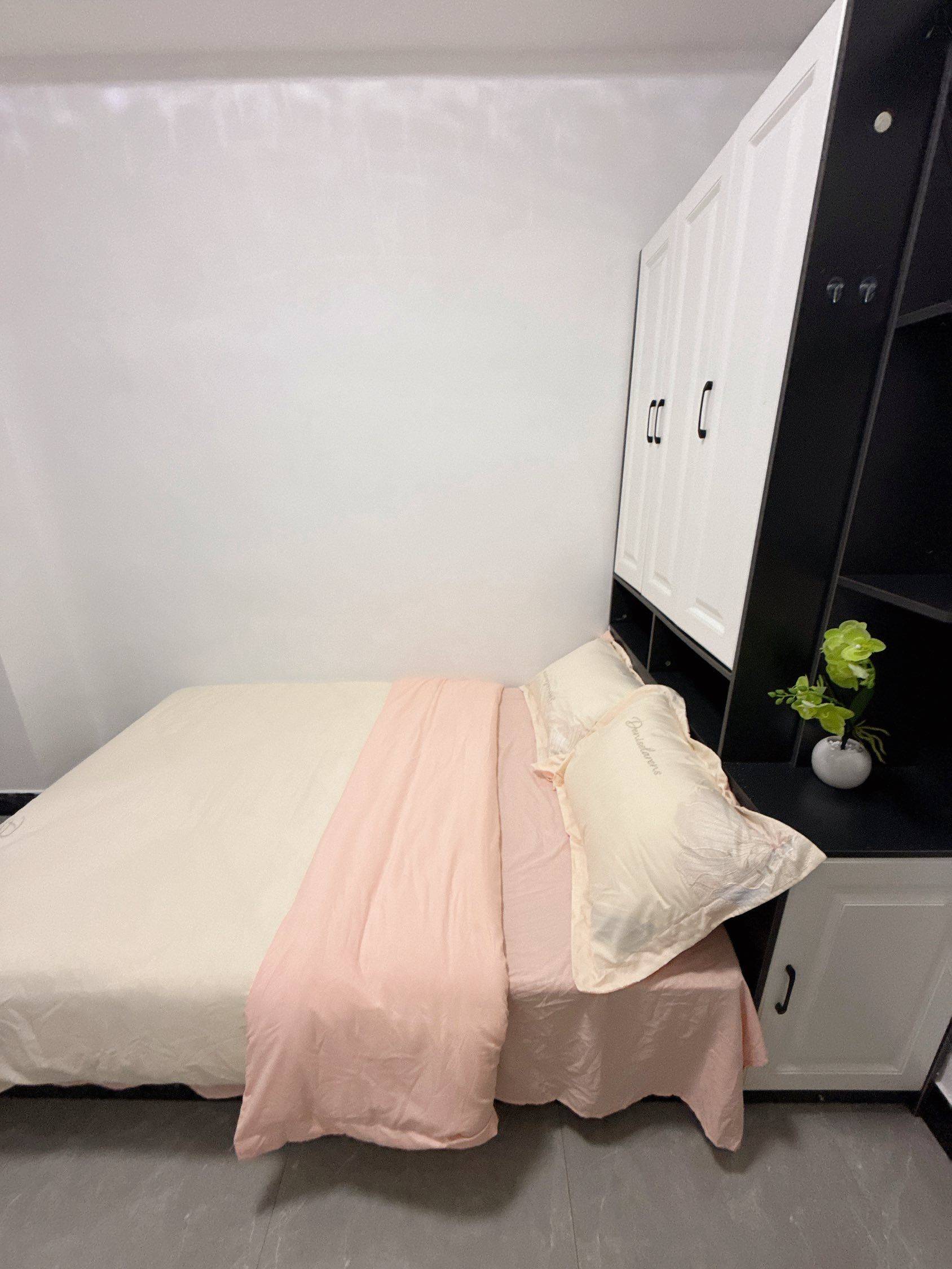 个人房源直租整租房源3