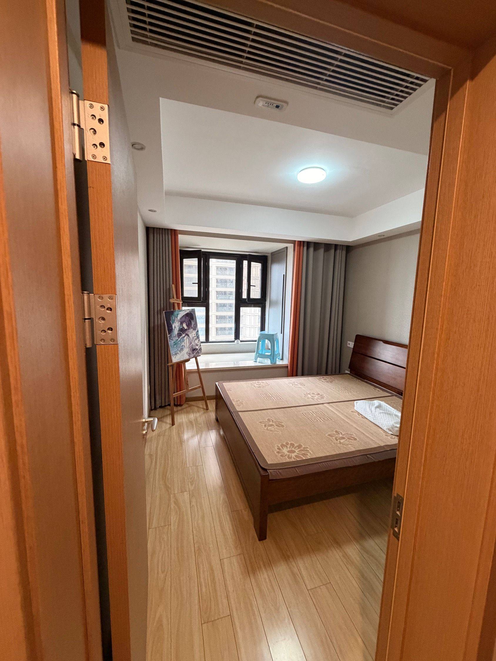 蘇州 崑山 | 昆山玉澜花园2期-6号楼_3