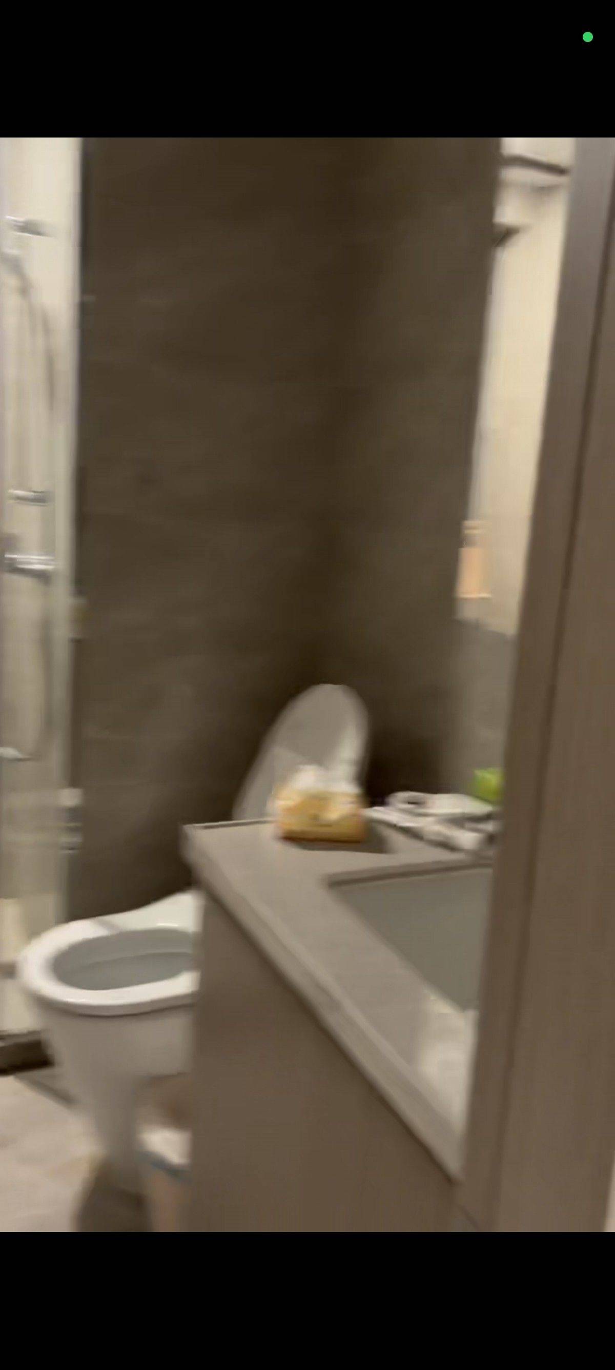 Qiantang 融创正荣杭曜之城-10号楼