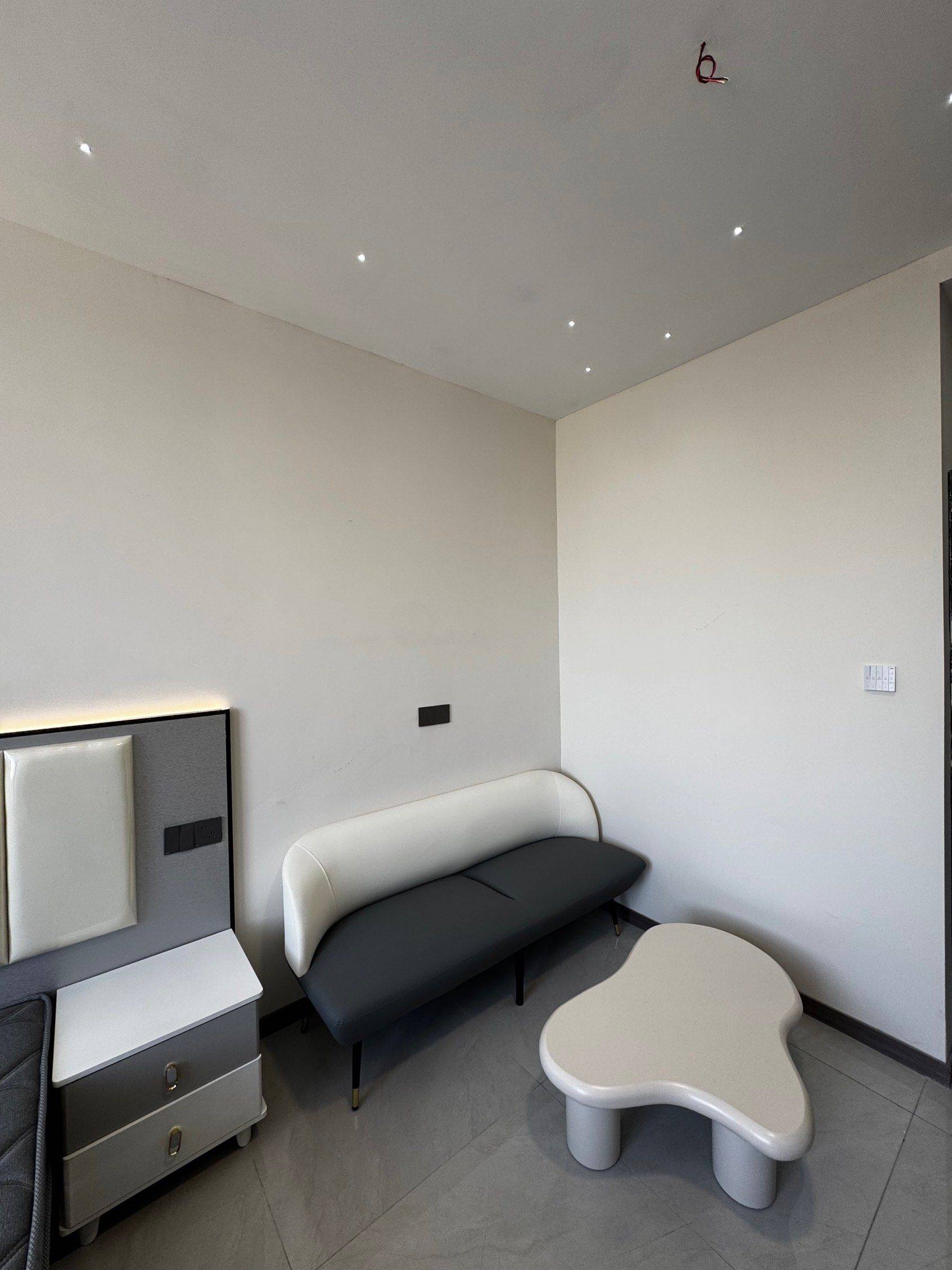 吴中 后坟村-98号楼