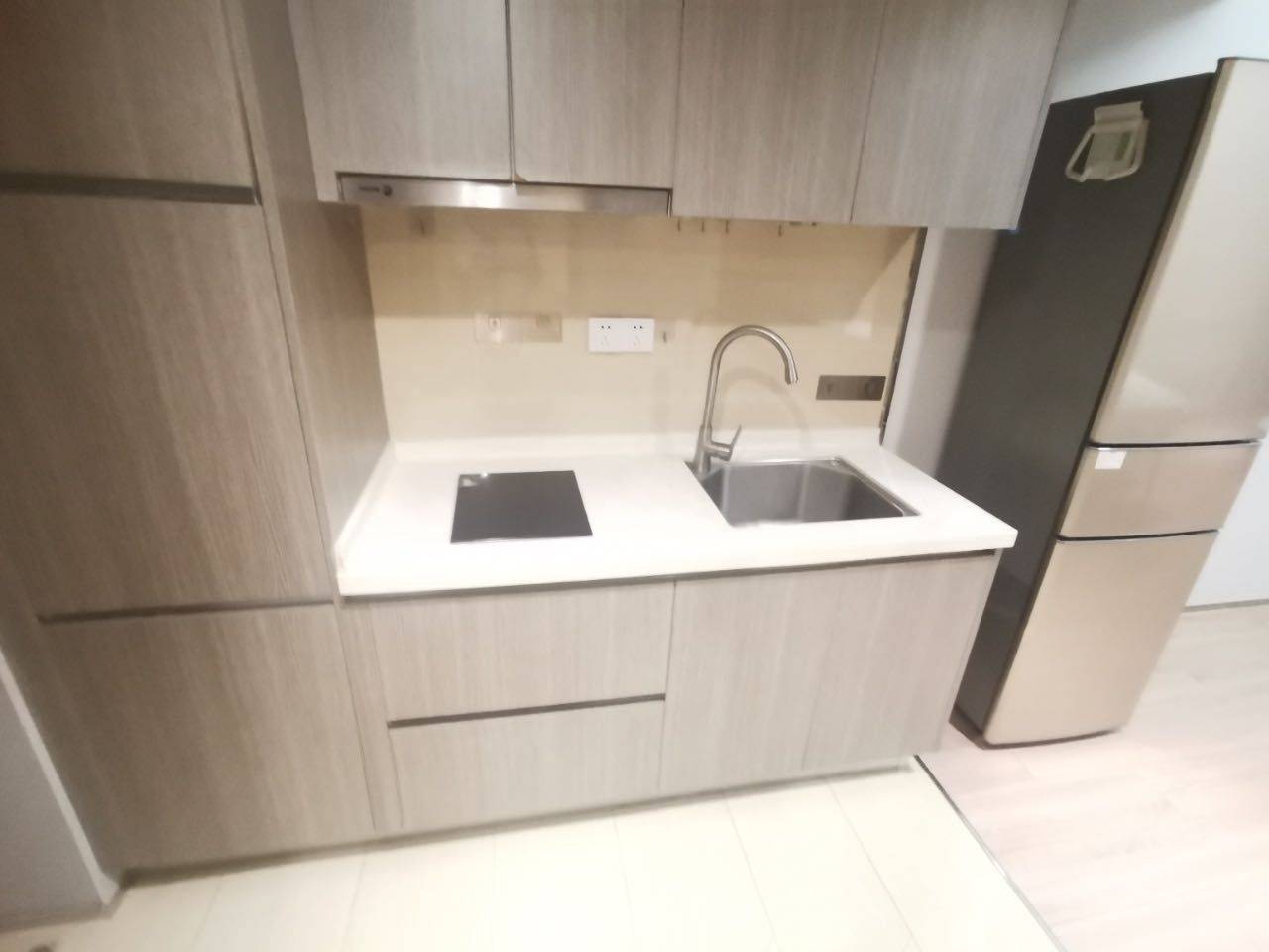 🦌🦌SUMMER整租房源1