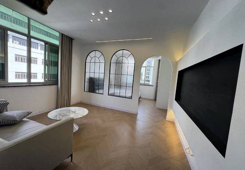 萧山 奥兰多小镇1幢